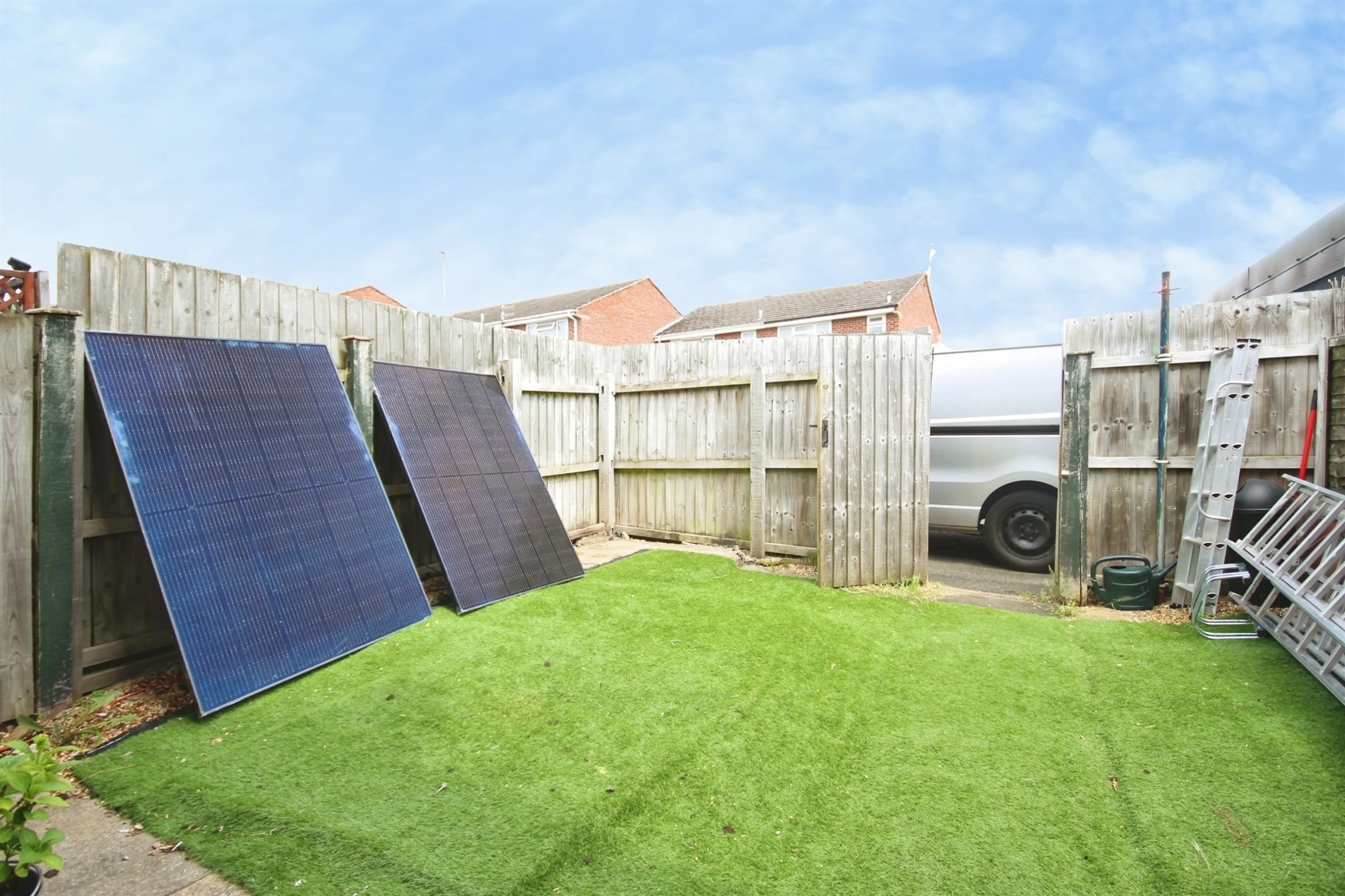 Property photo 9