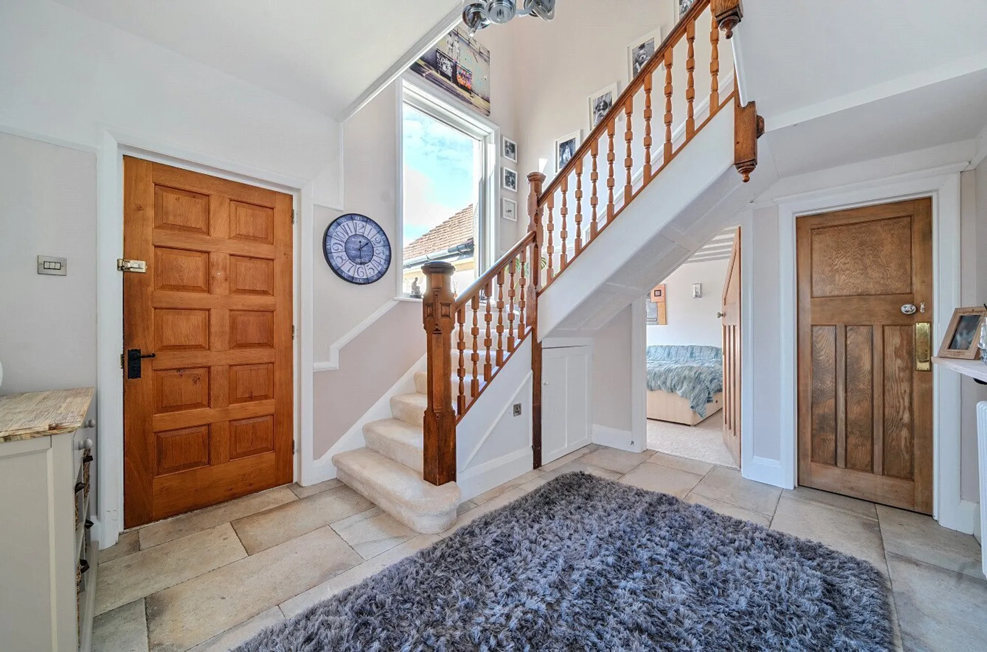 Property photo top 1