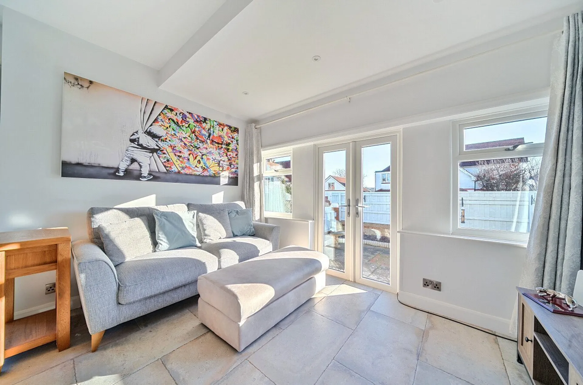 Property photo top 1
