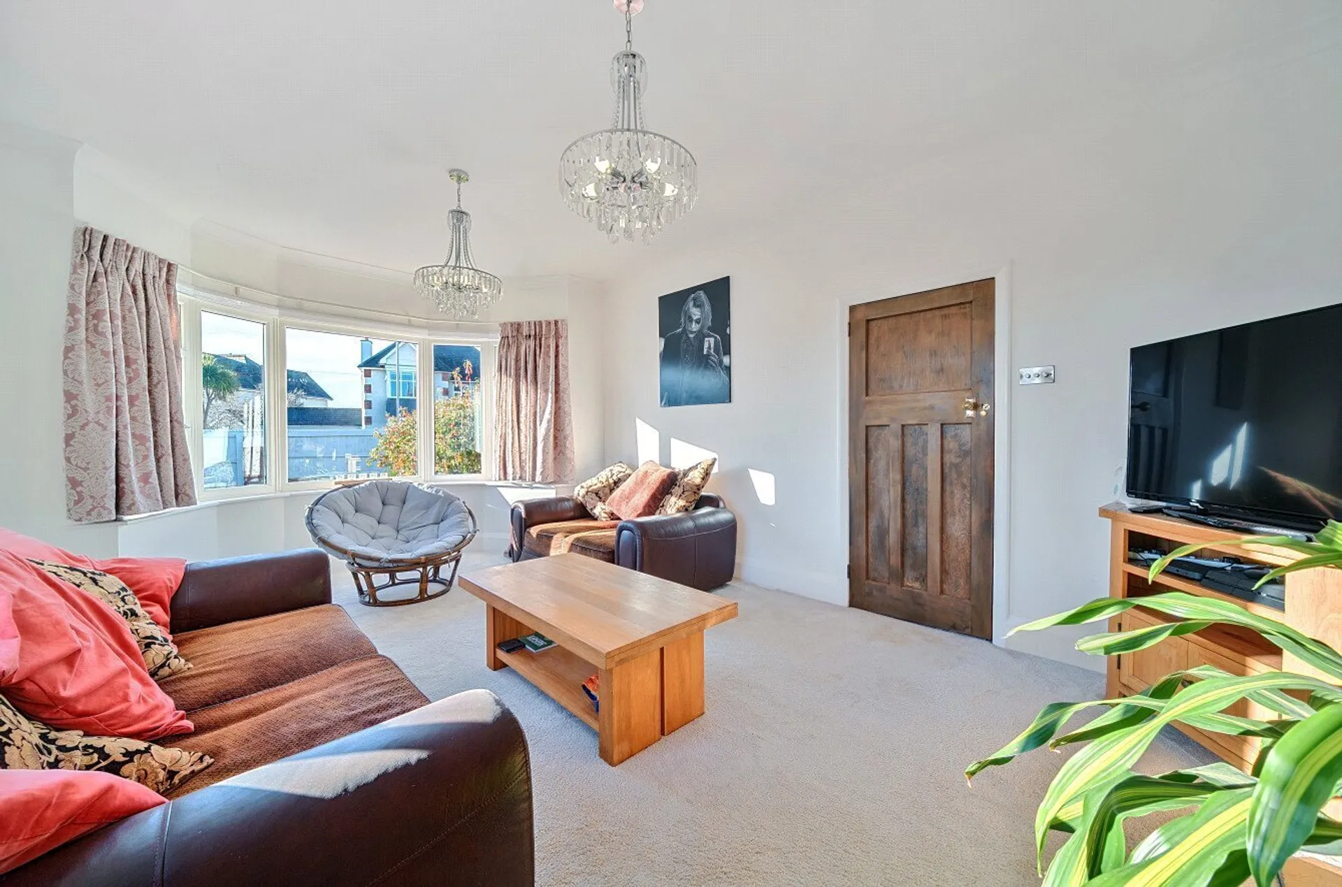 Property photo top 2