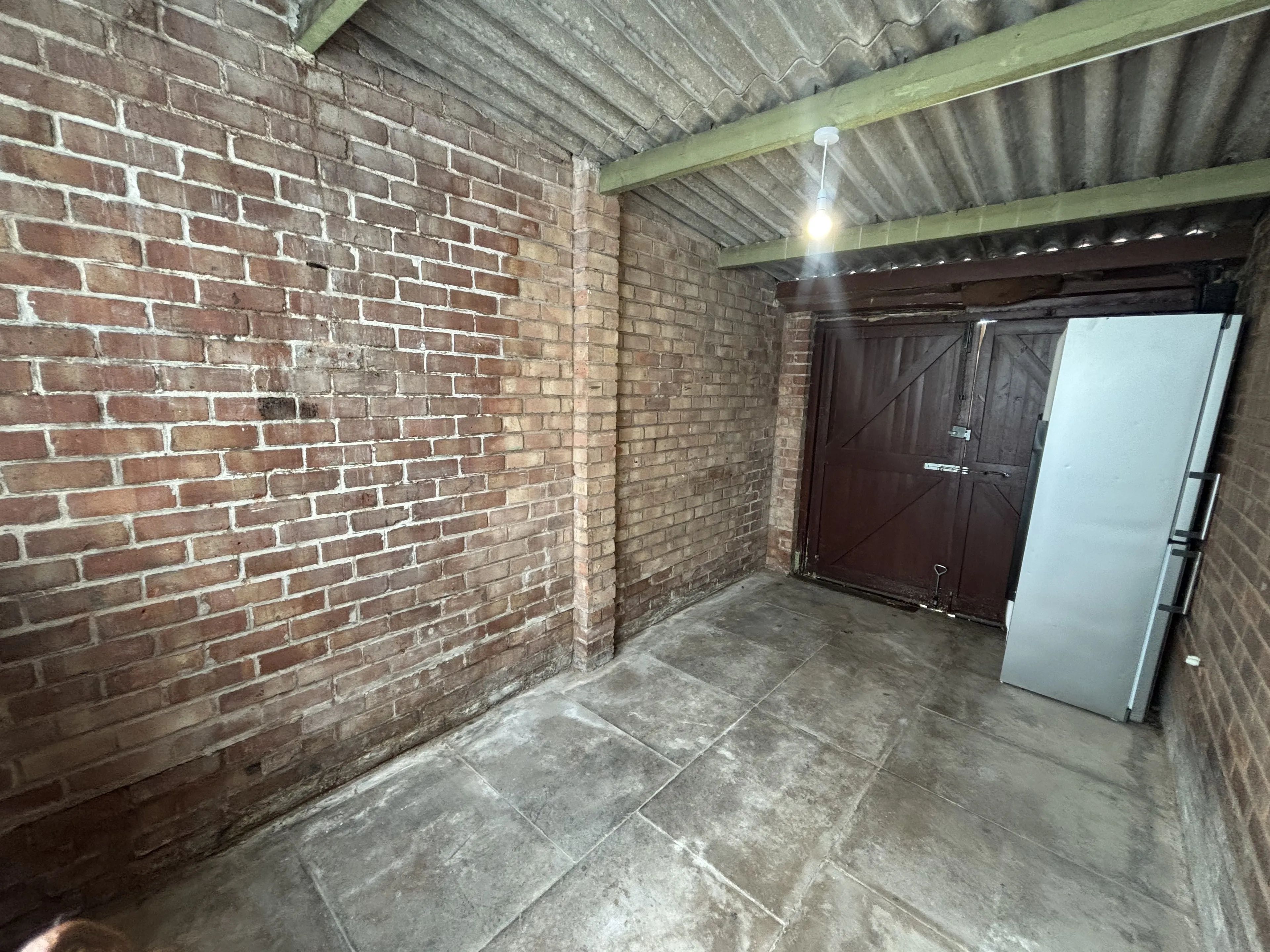 Property photo 14