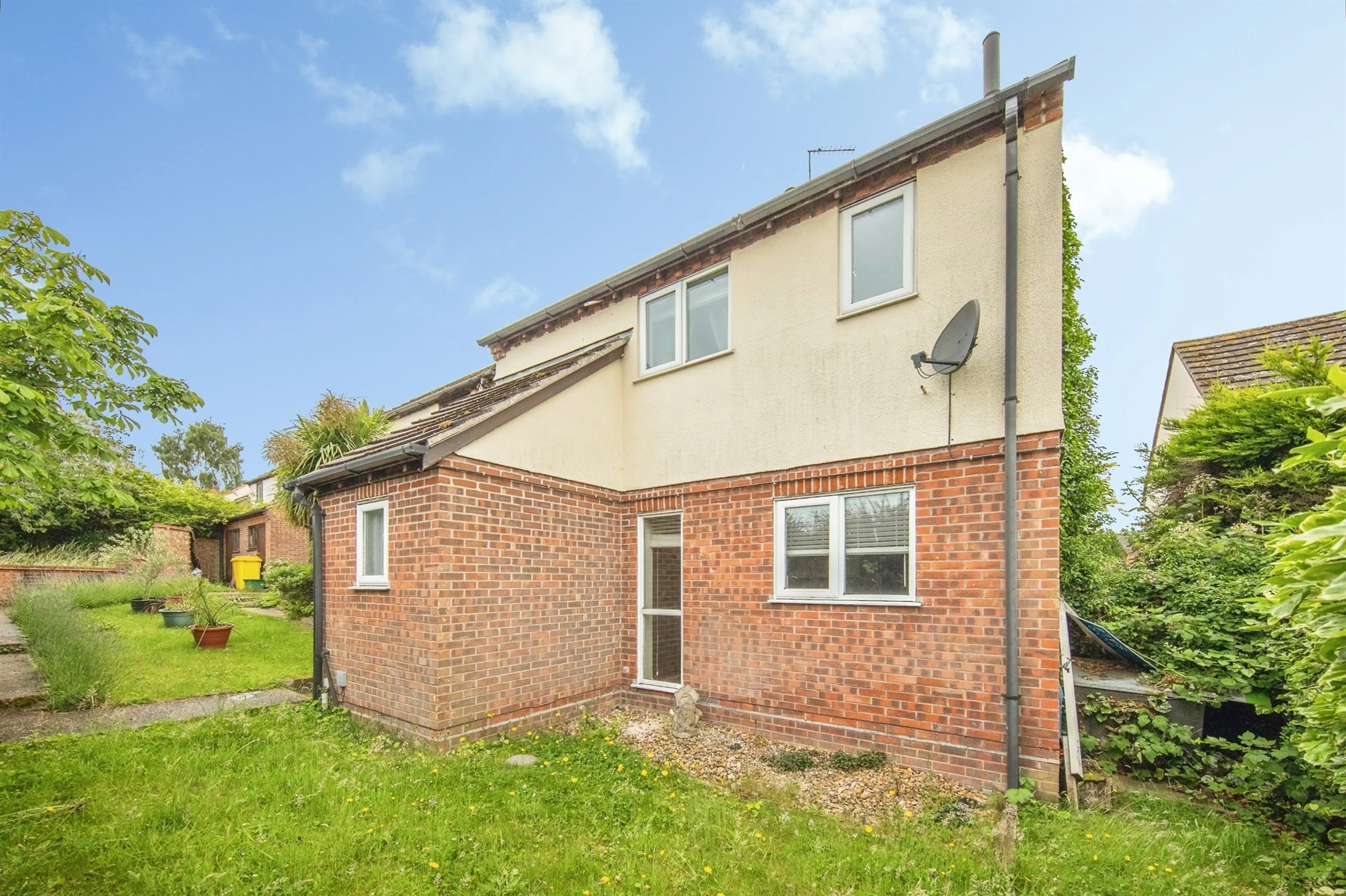 Property photo 0