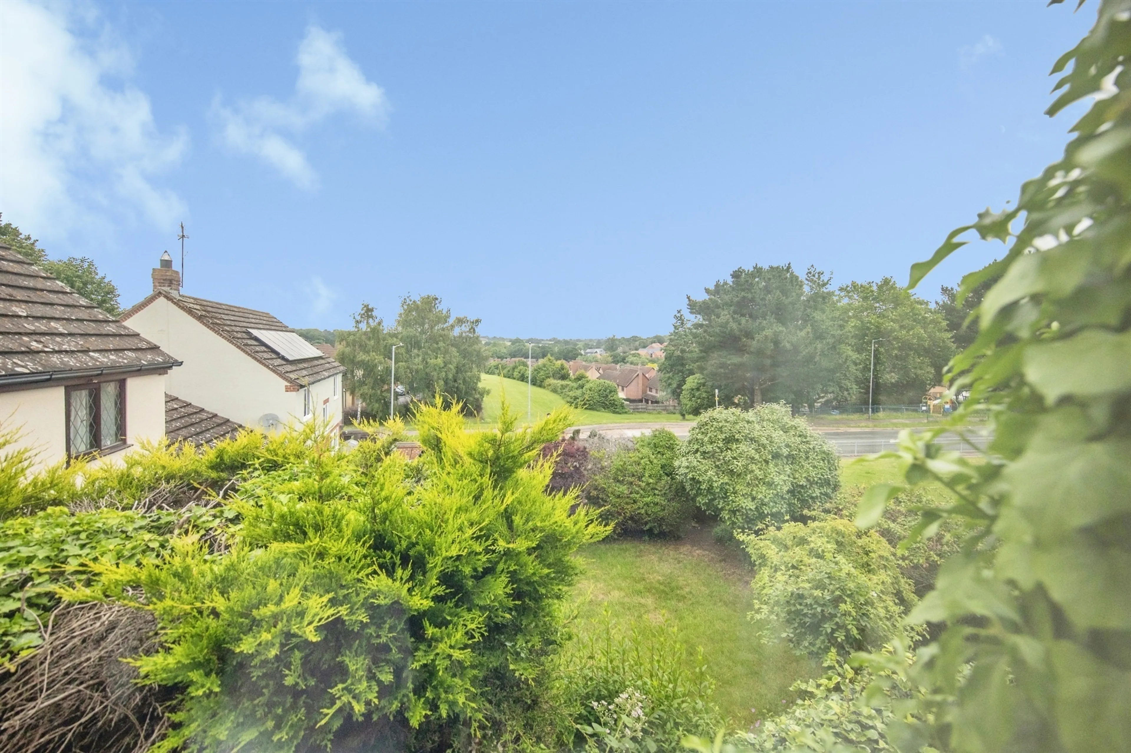 Property photo 11