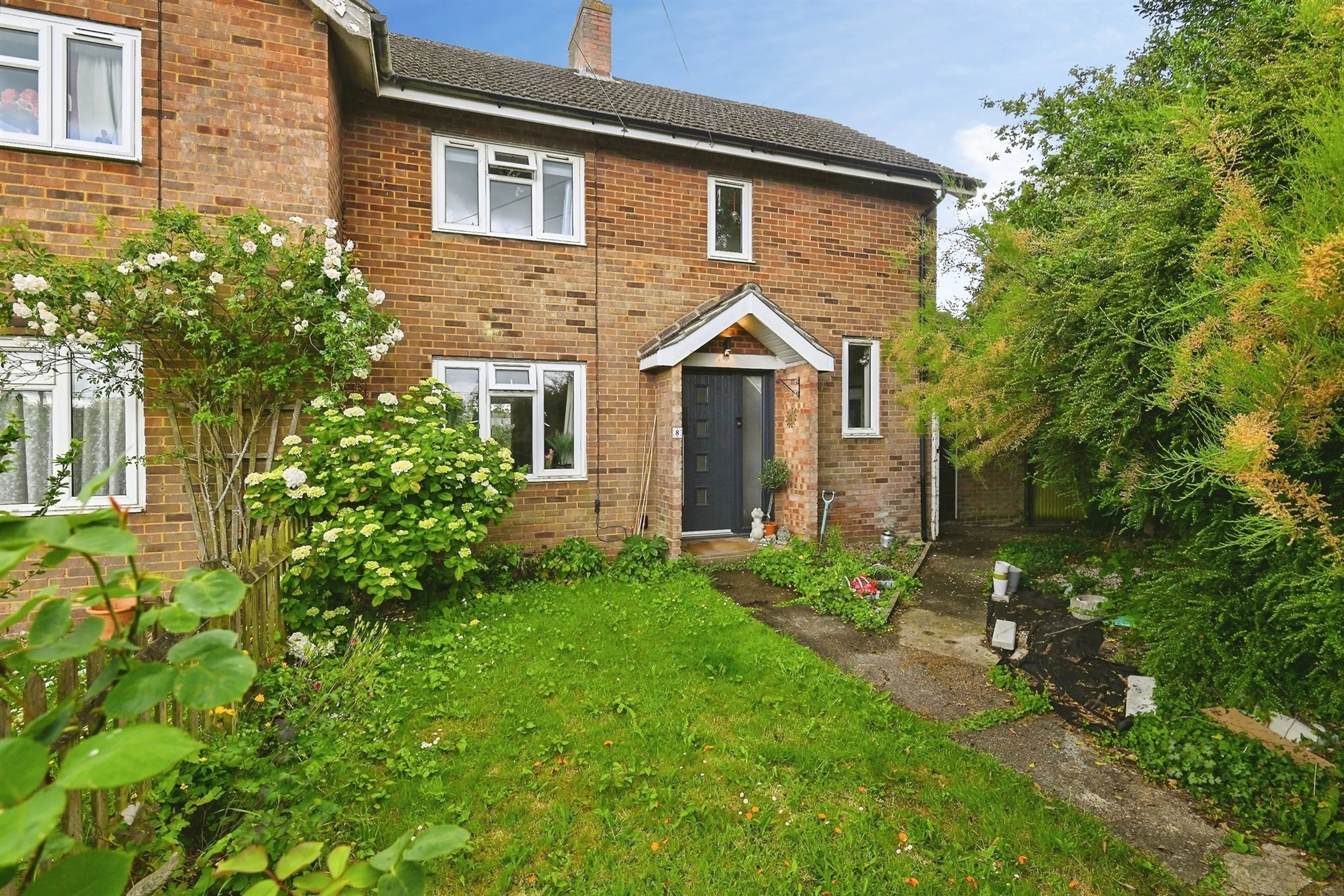 Property photo 0