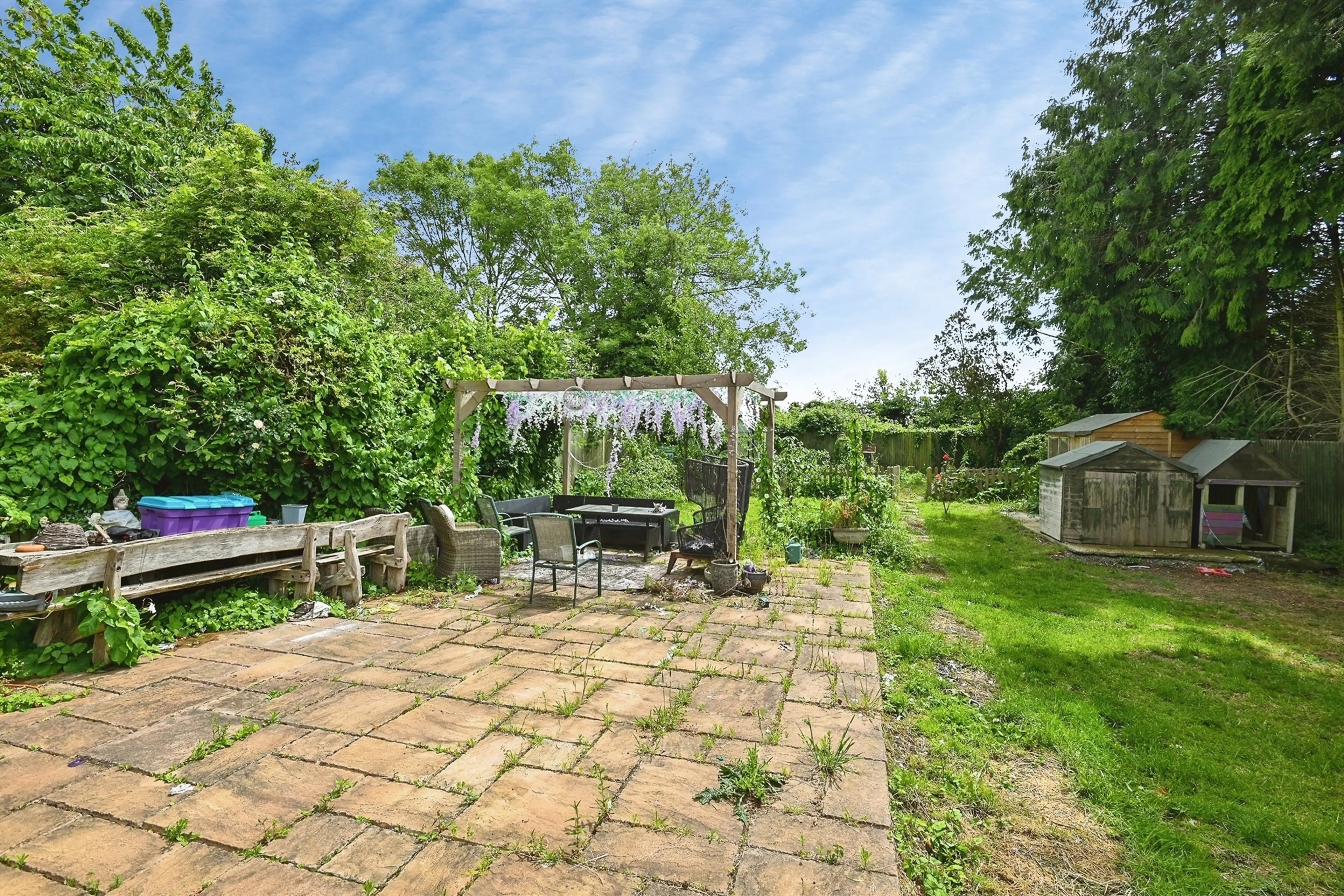 Property photo 11