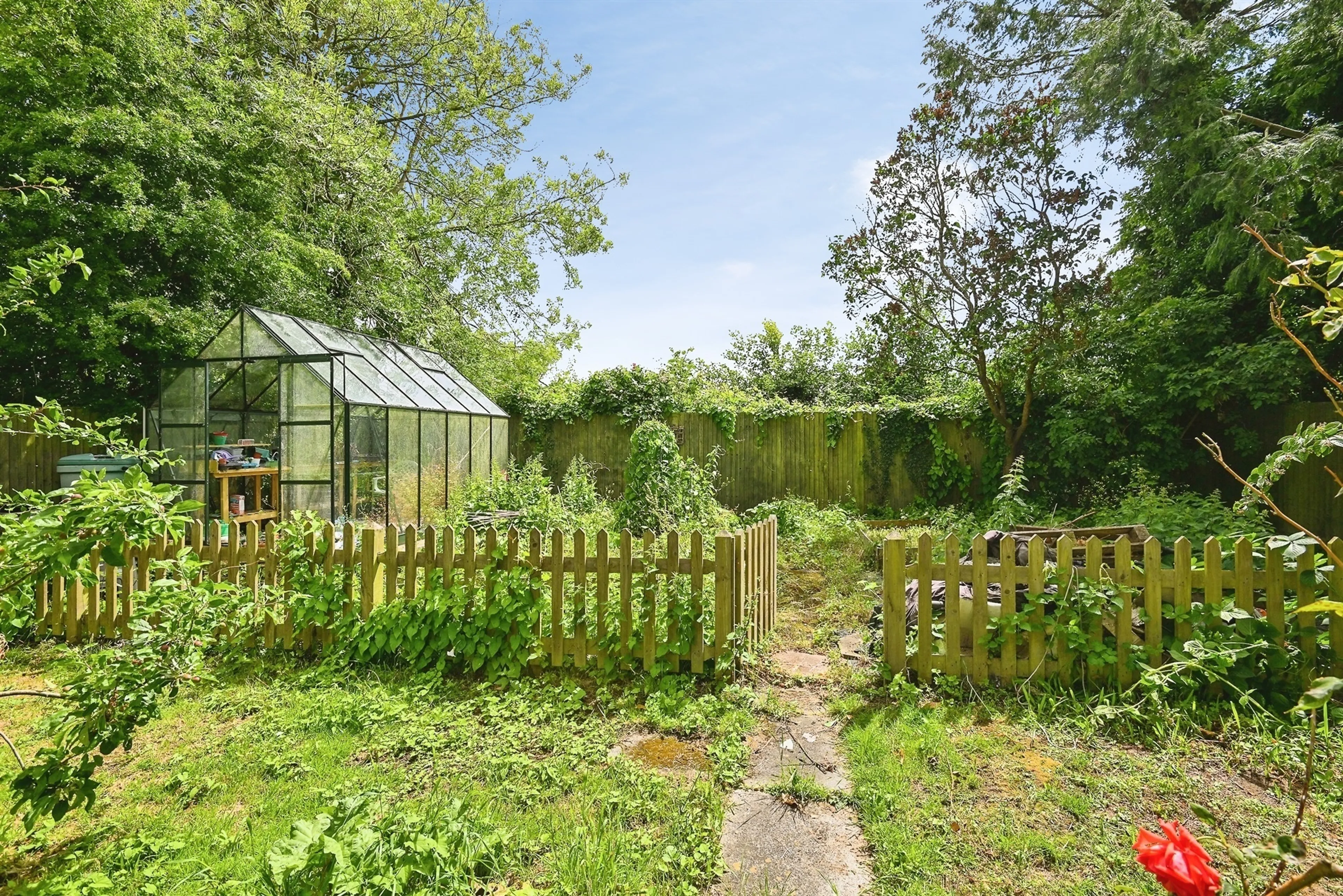 Property photo 13