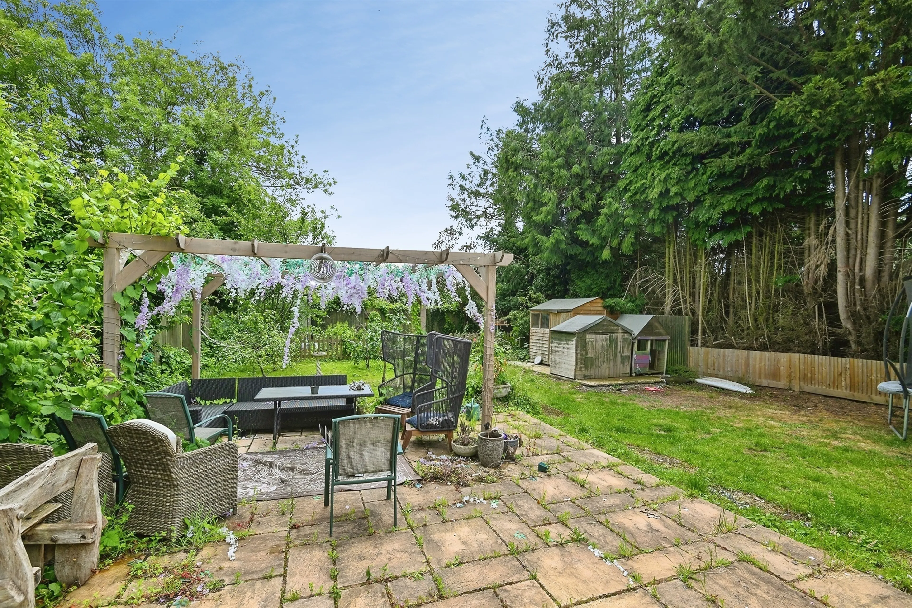 Property photo 14