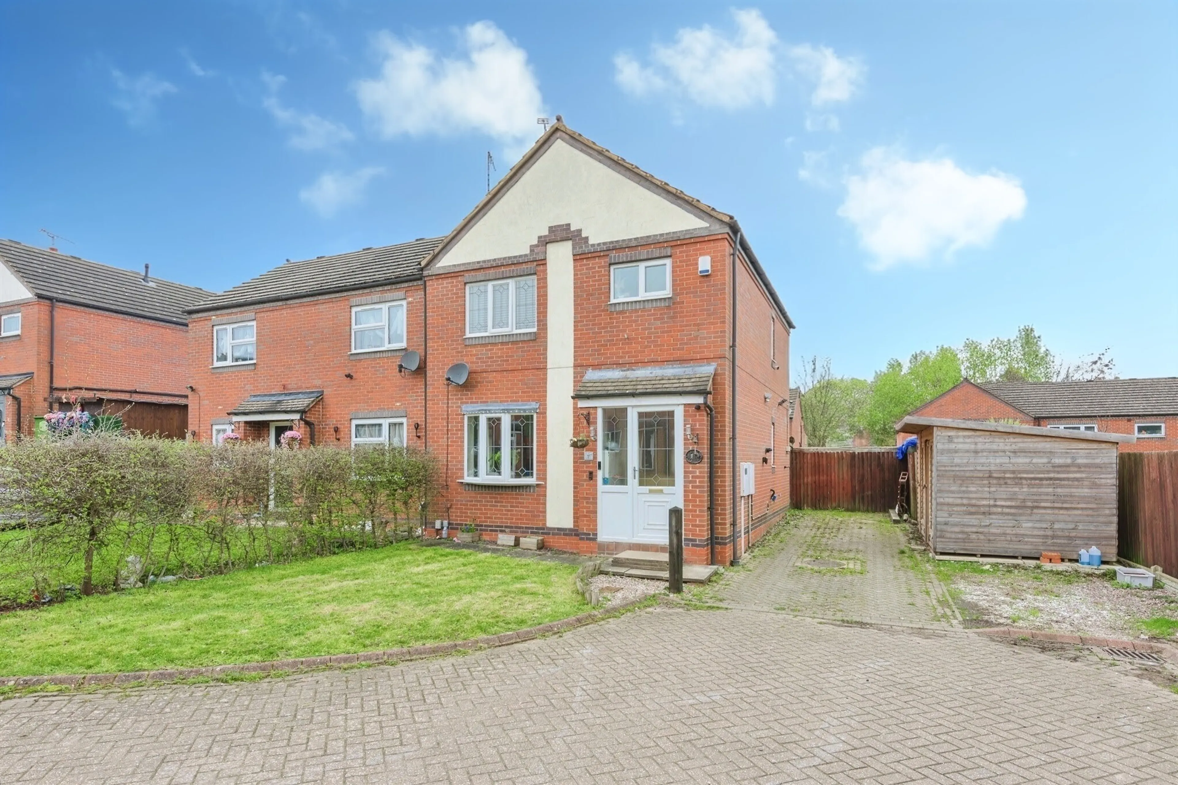 Property photo 0
