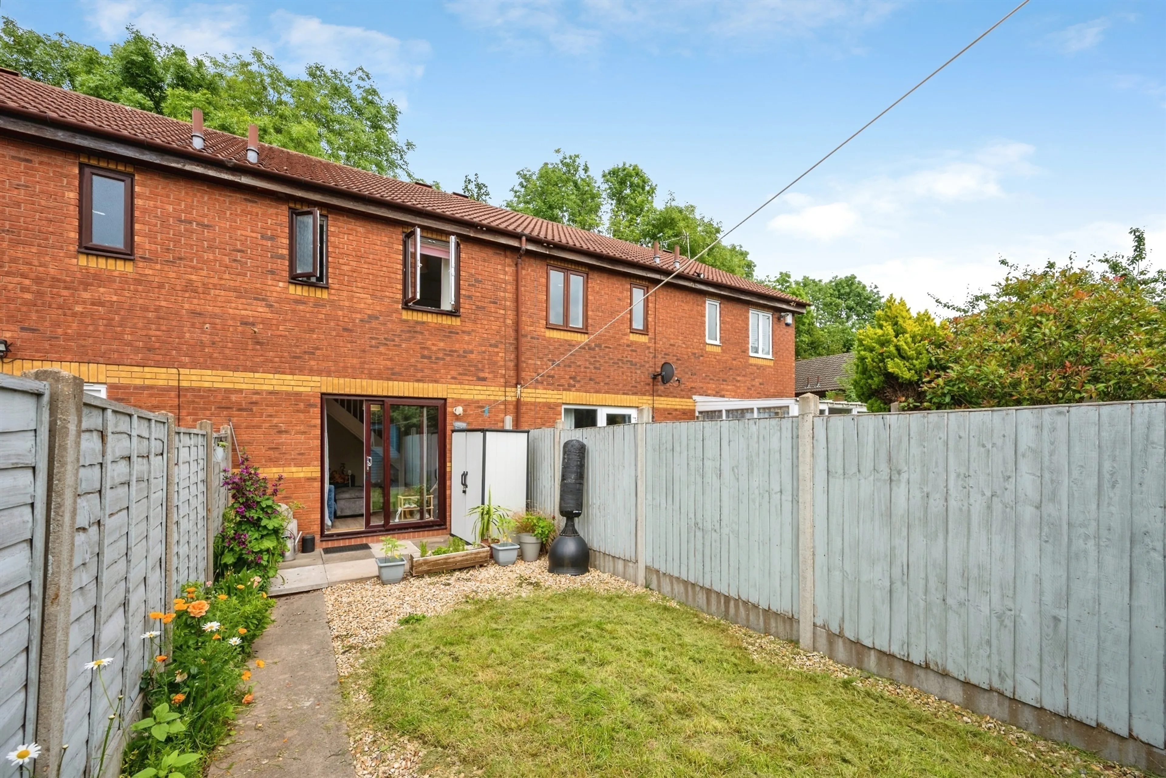 Property photo 12