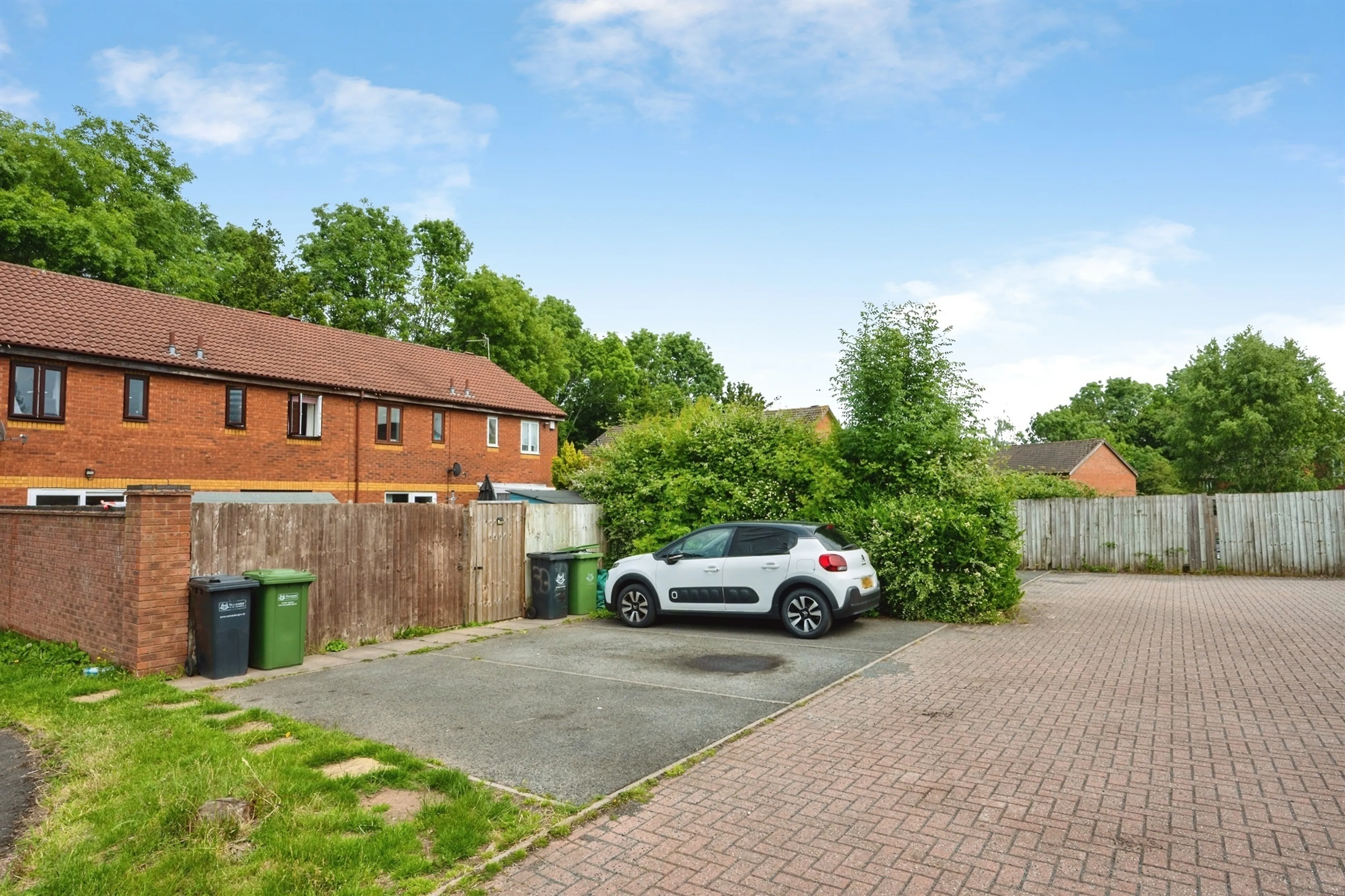 Property photo 13