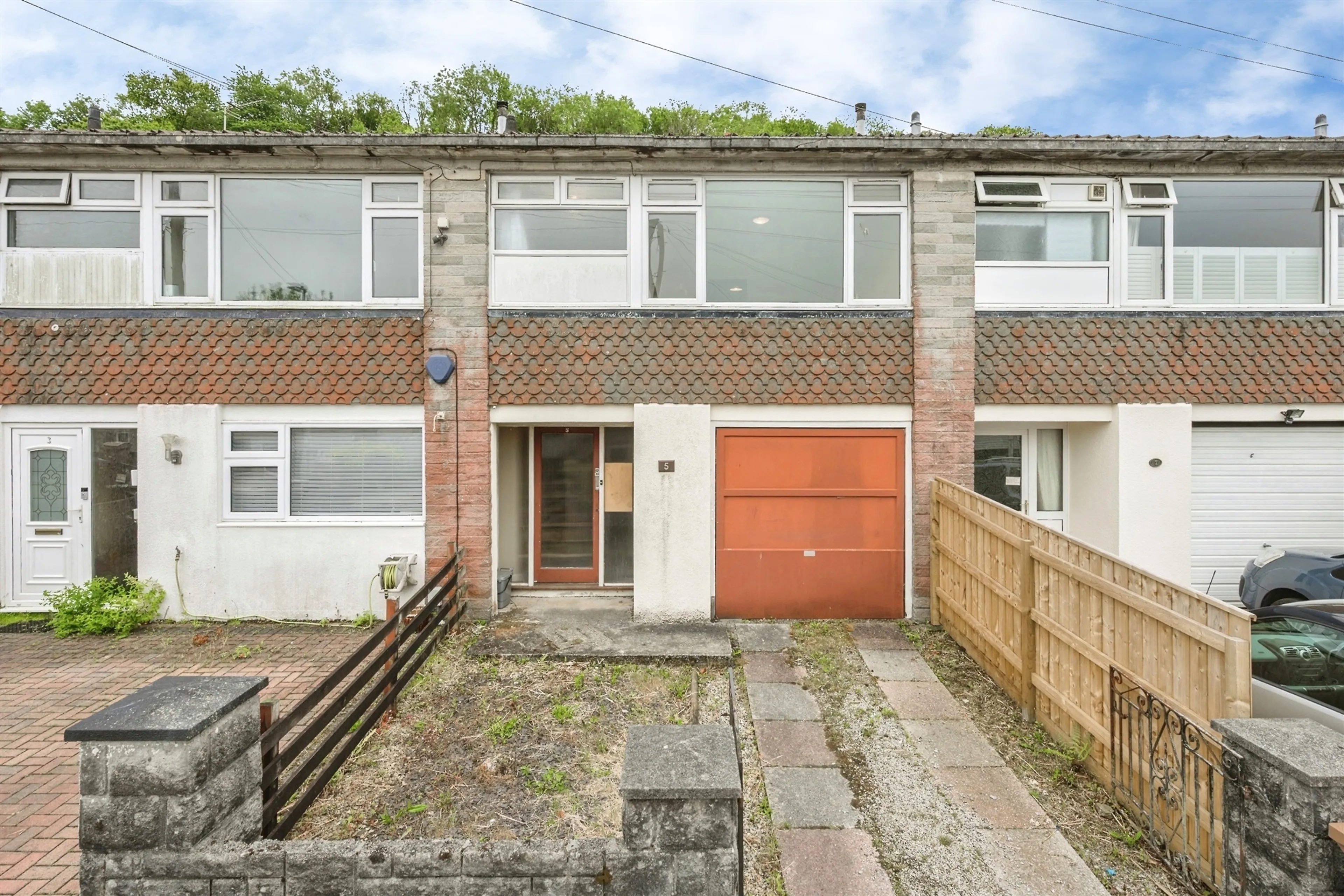 Property photo 0