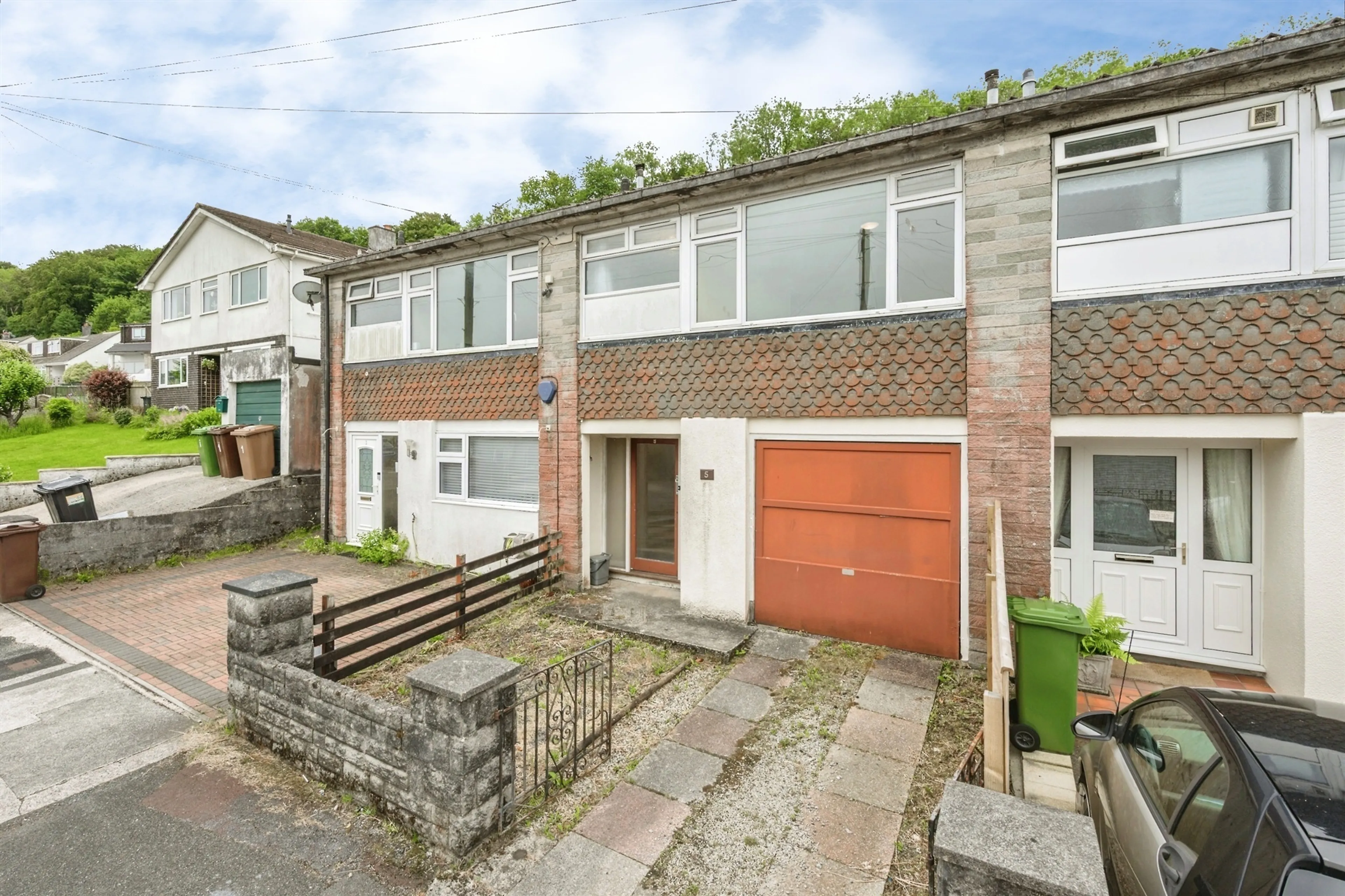 Property photo 14