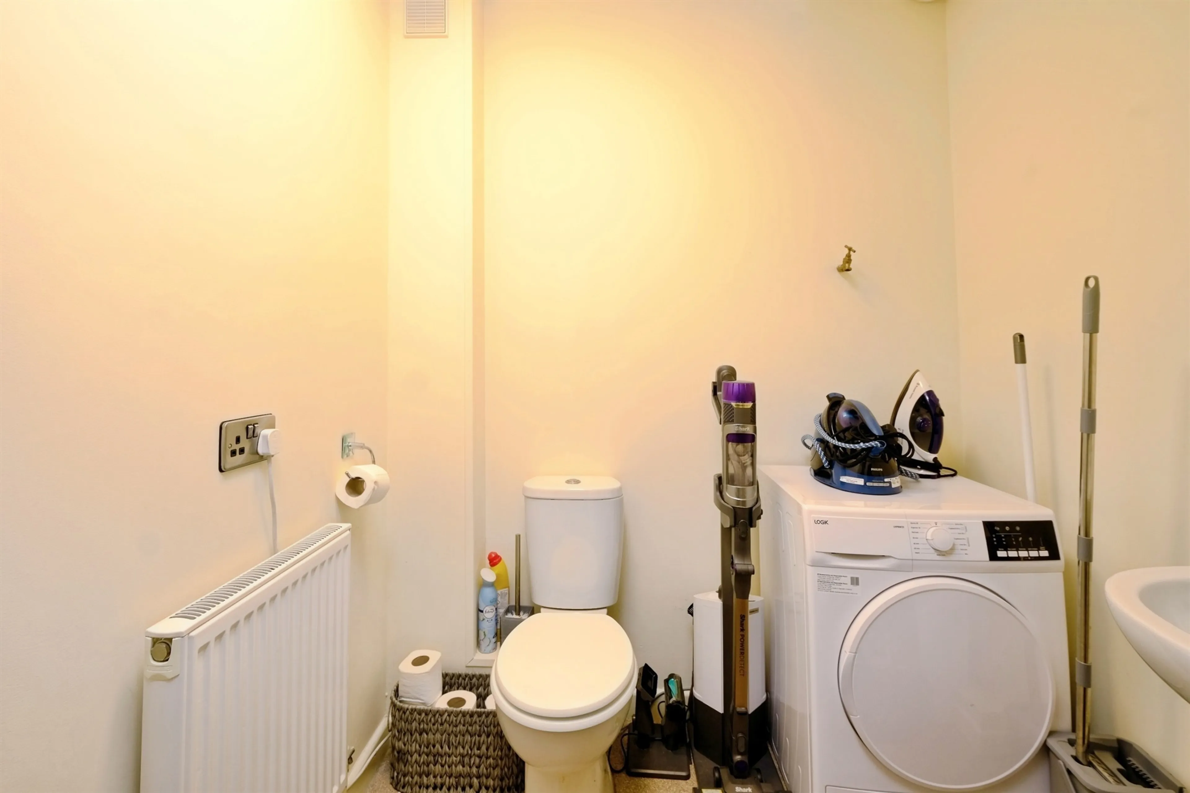 Property photo 7