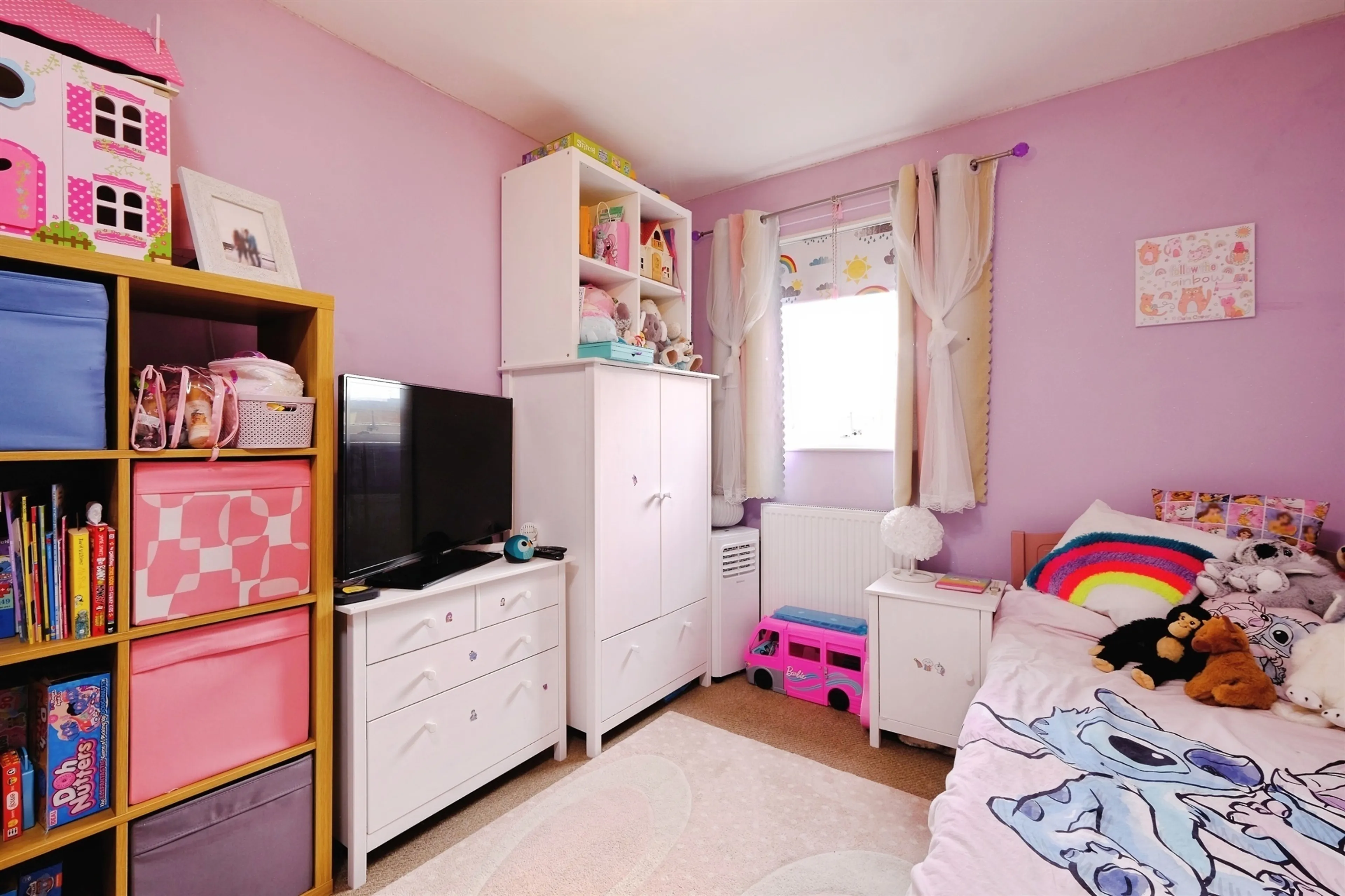 Property photo 12