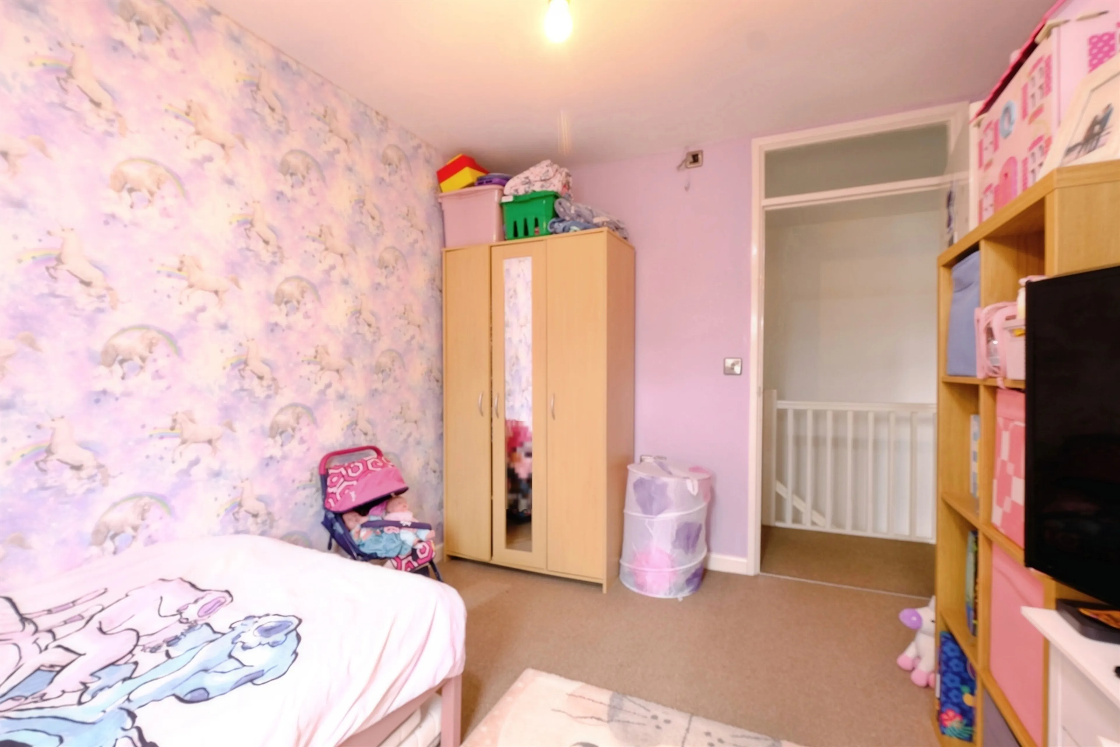 Property photo 16