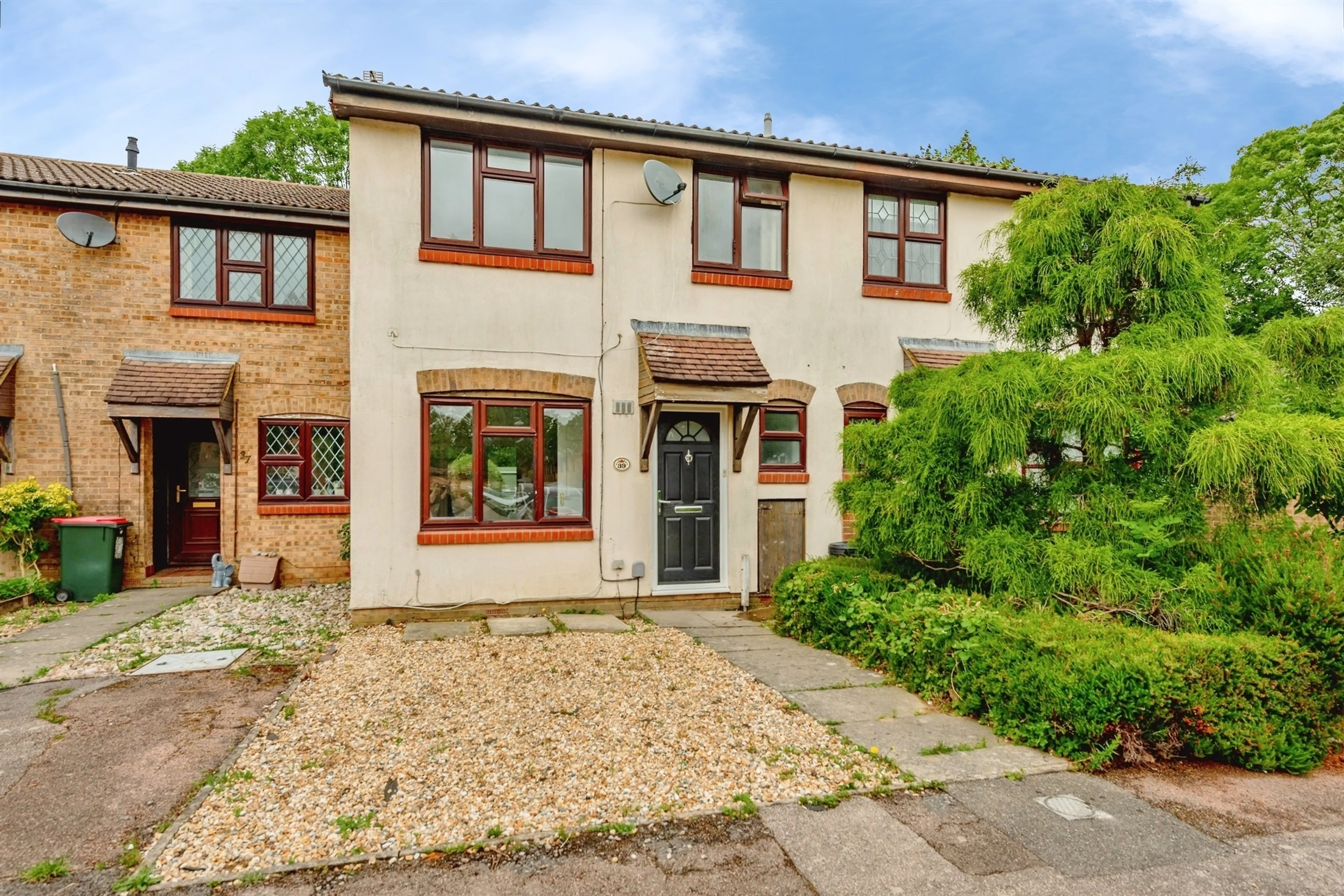 Property photo 0