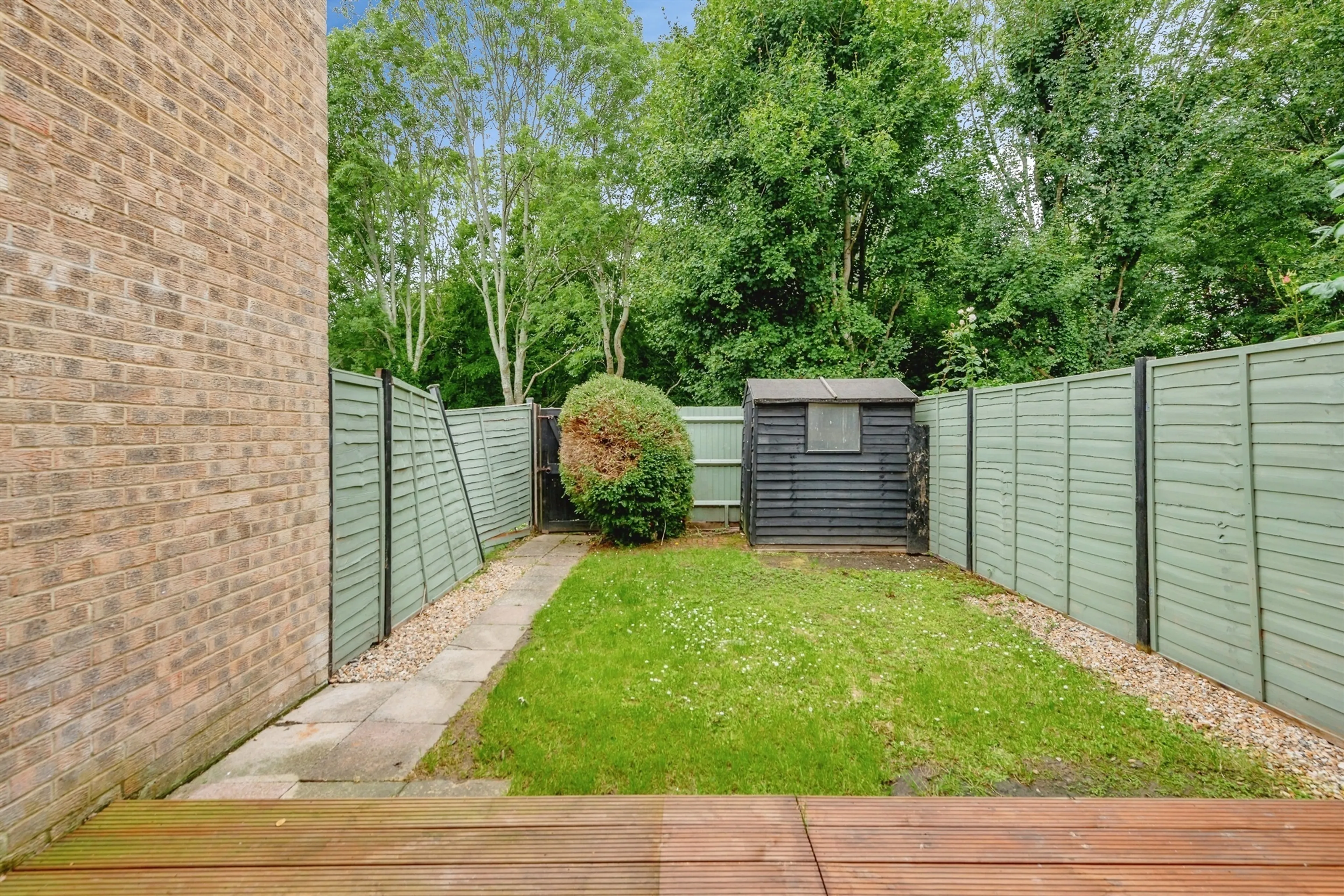 Property photo 15