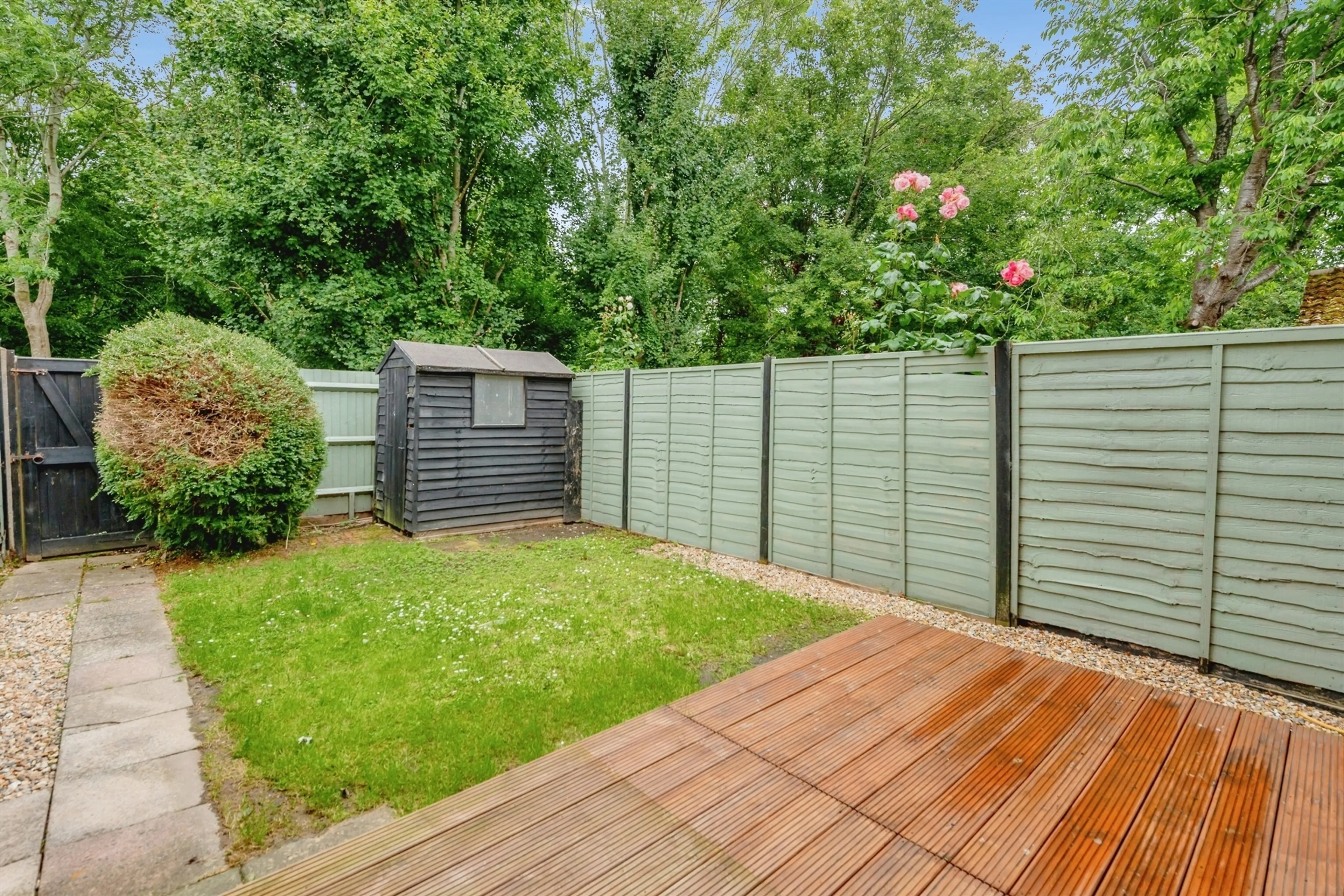 Property photo 16