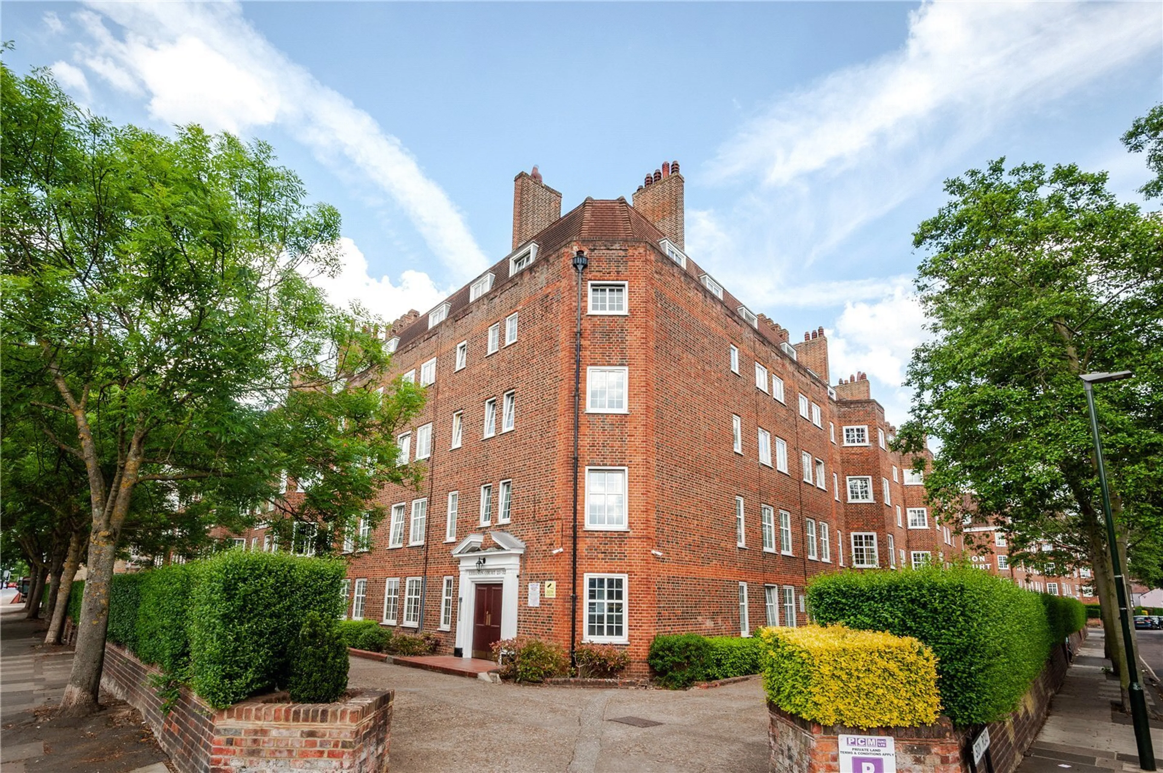 Property at Richmond Road, Twickenham, TW1