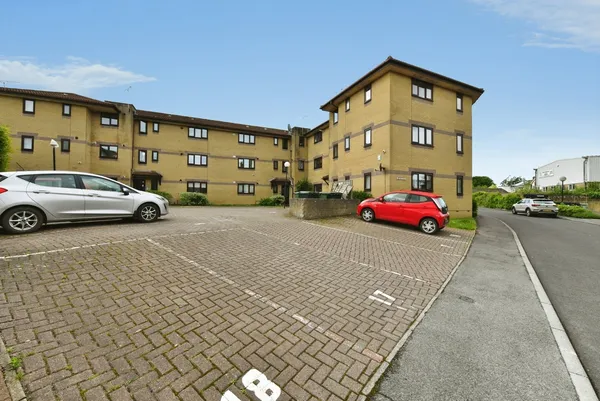 Woodhill Views, Nailsea, Bristol, Som...