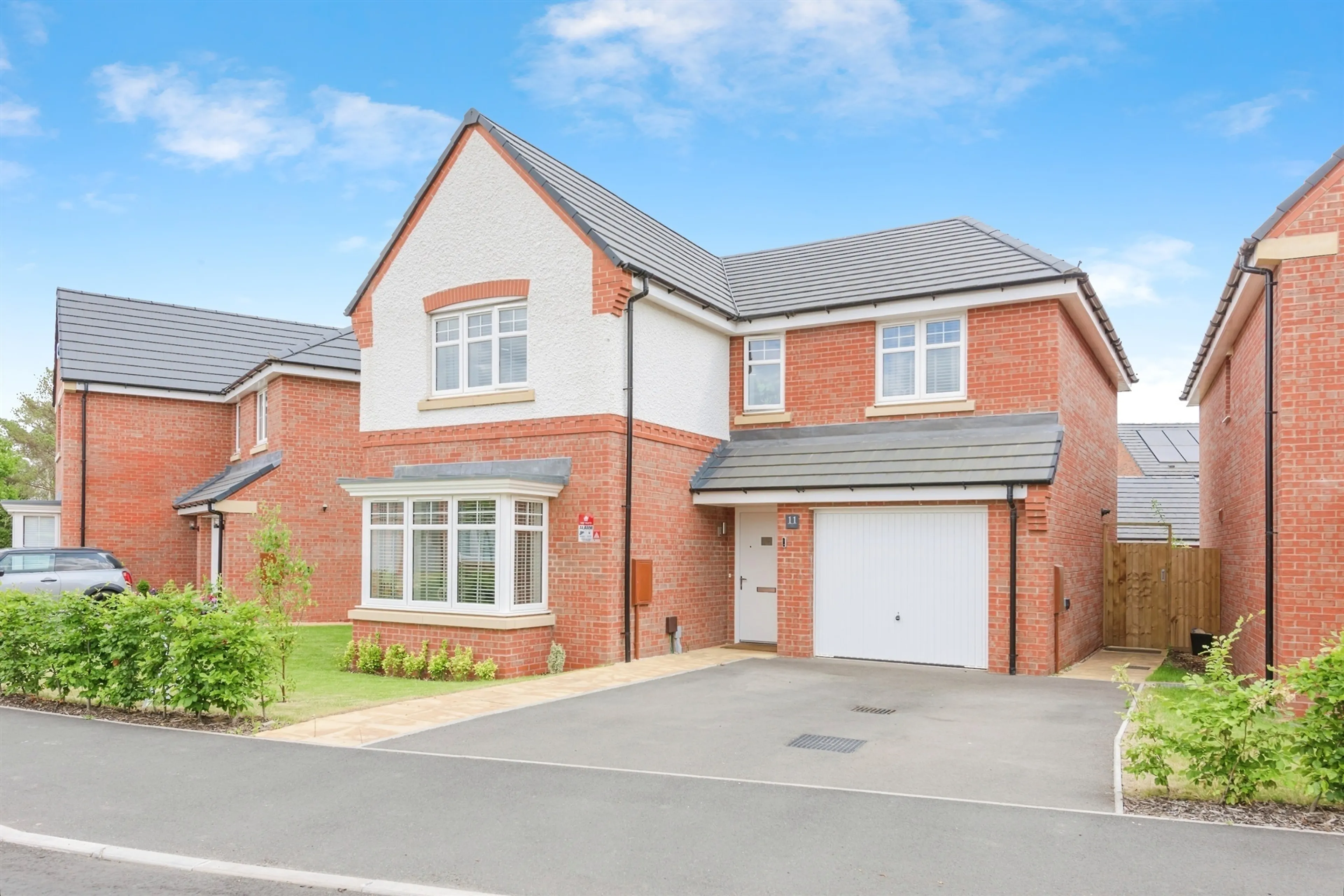 Property photo 0