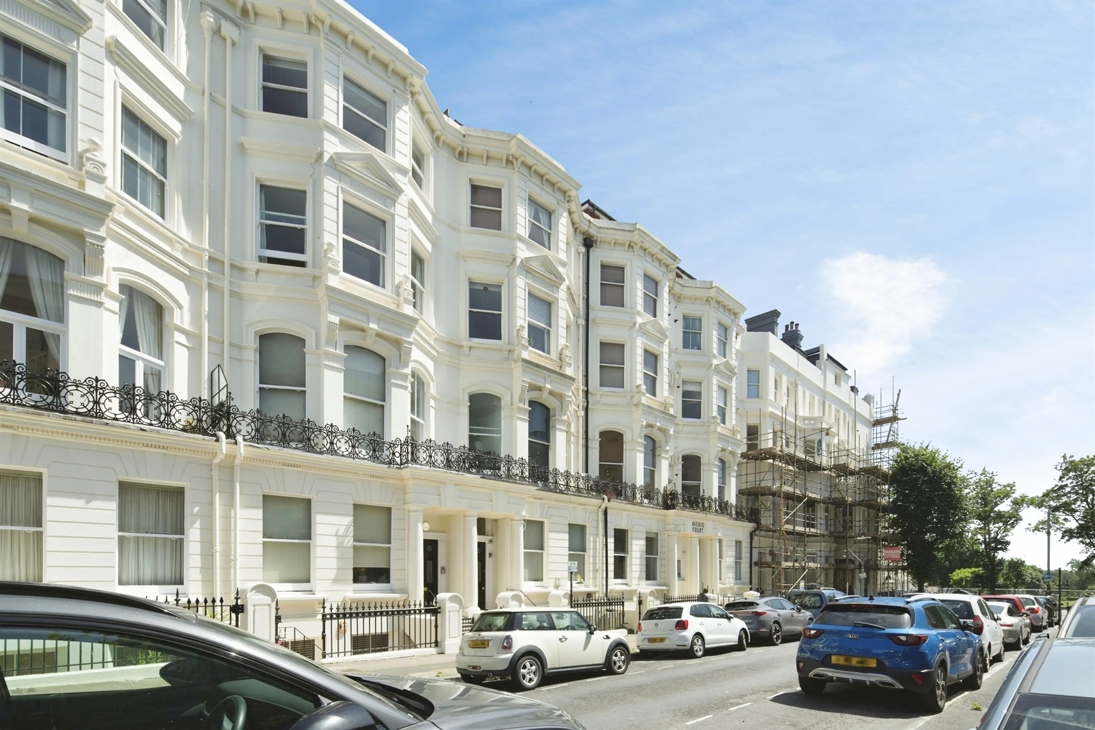 Property photo 9