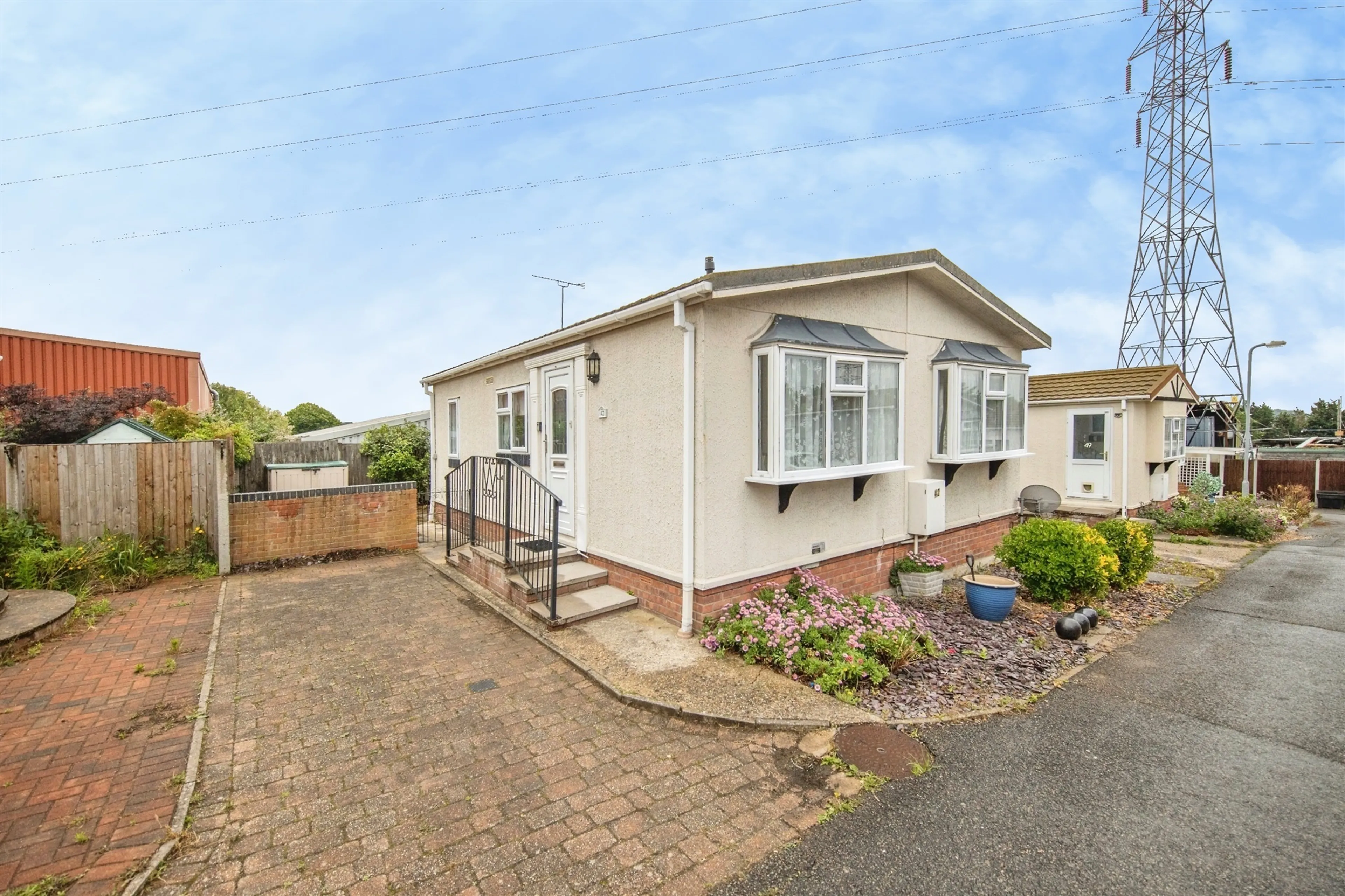 Property photo 0