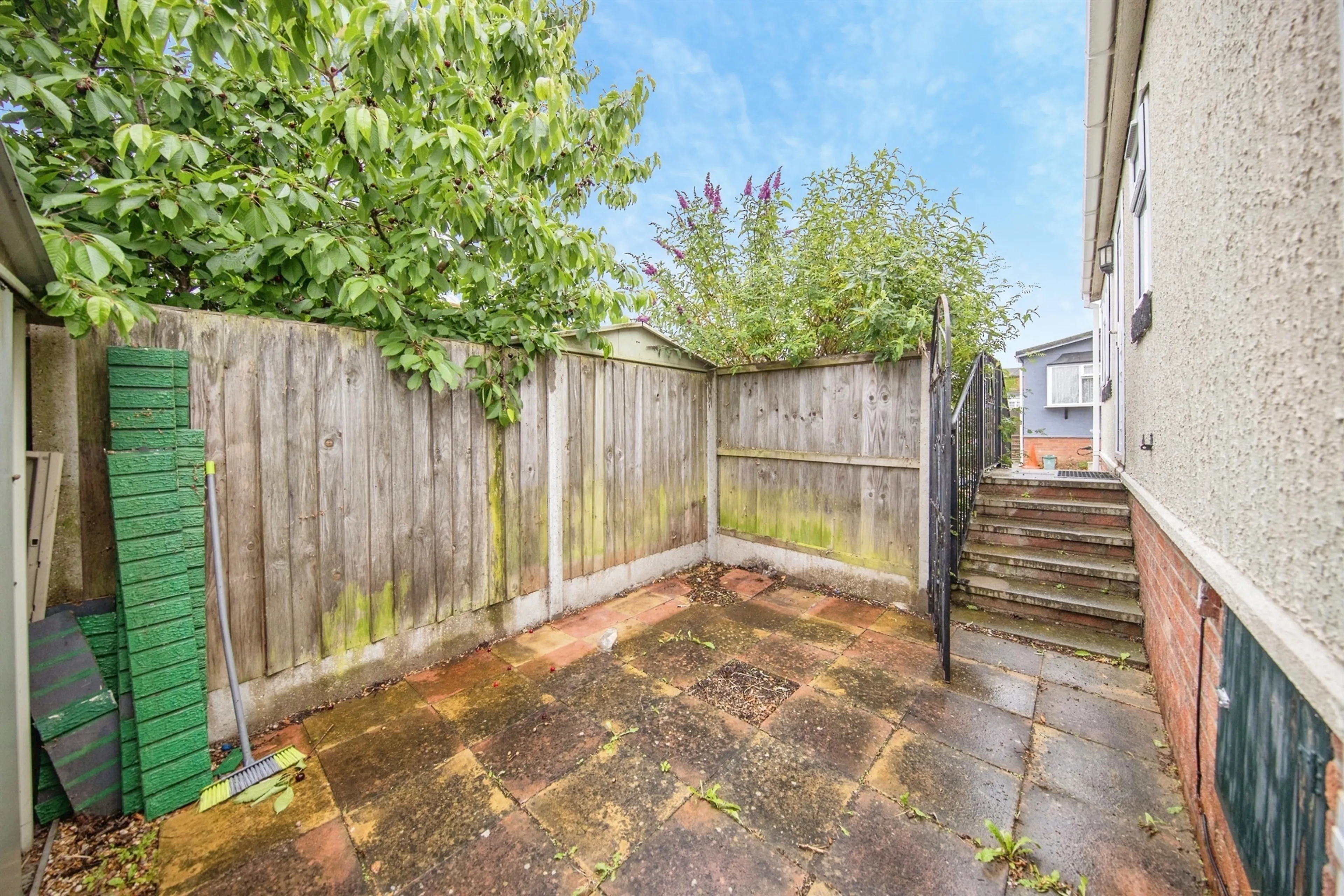 Property photo 11