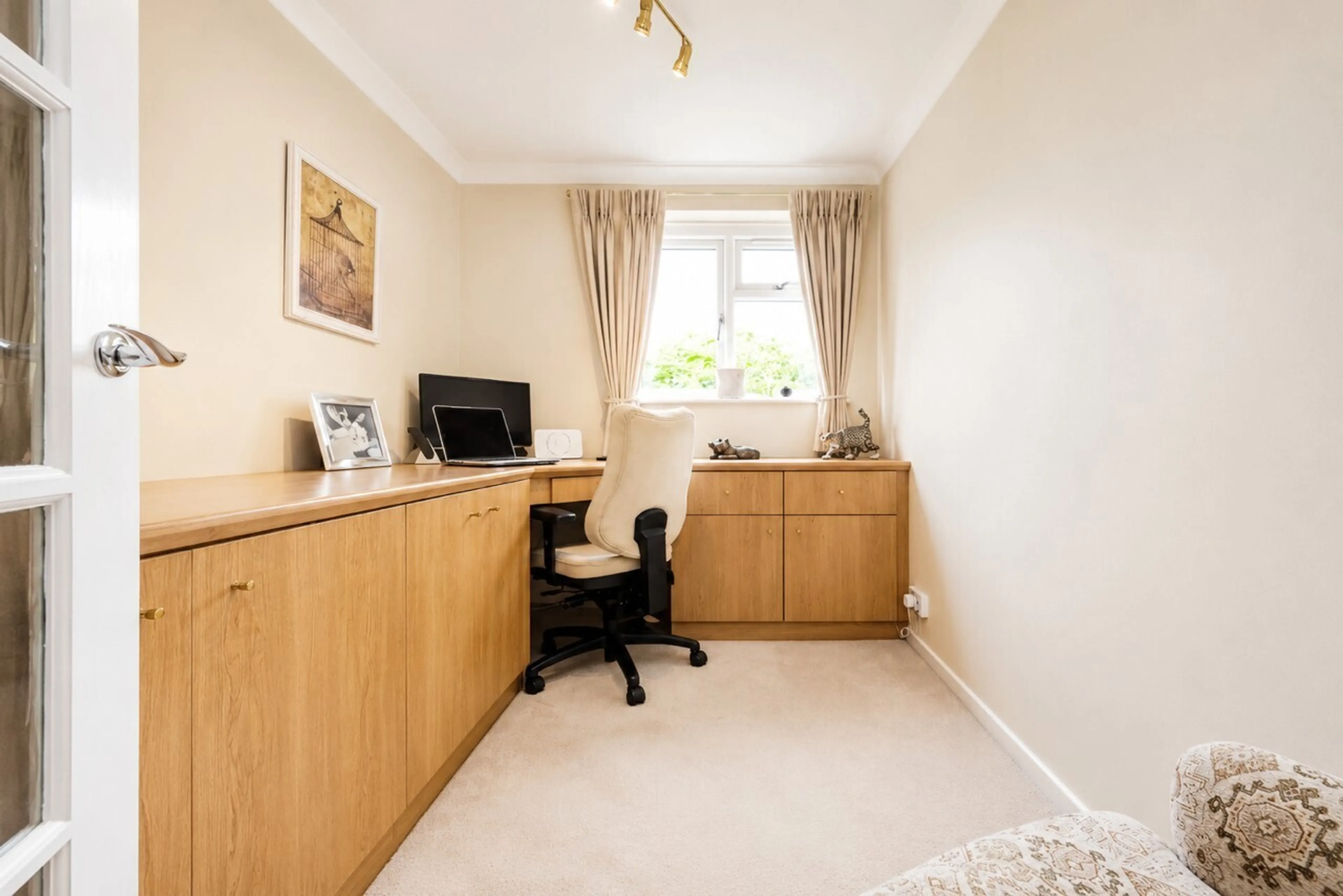 Property photo 19