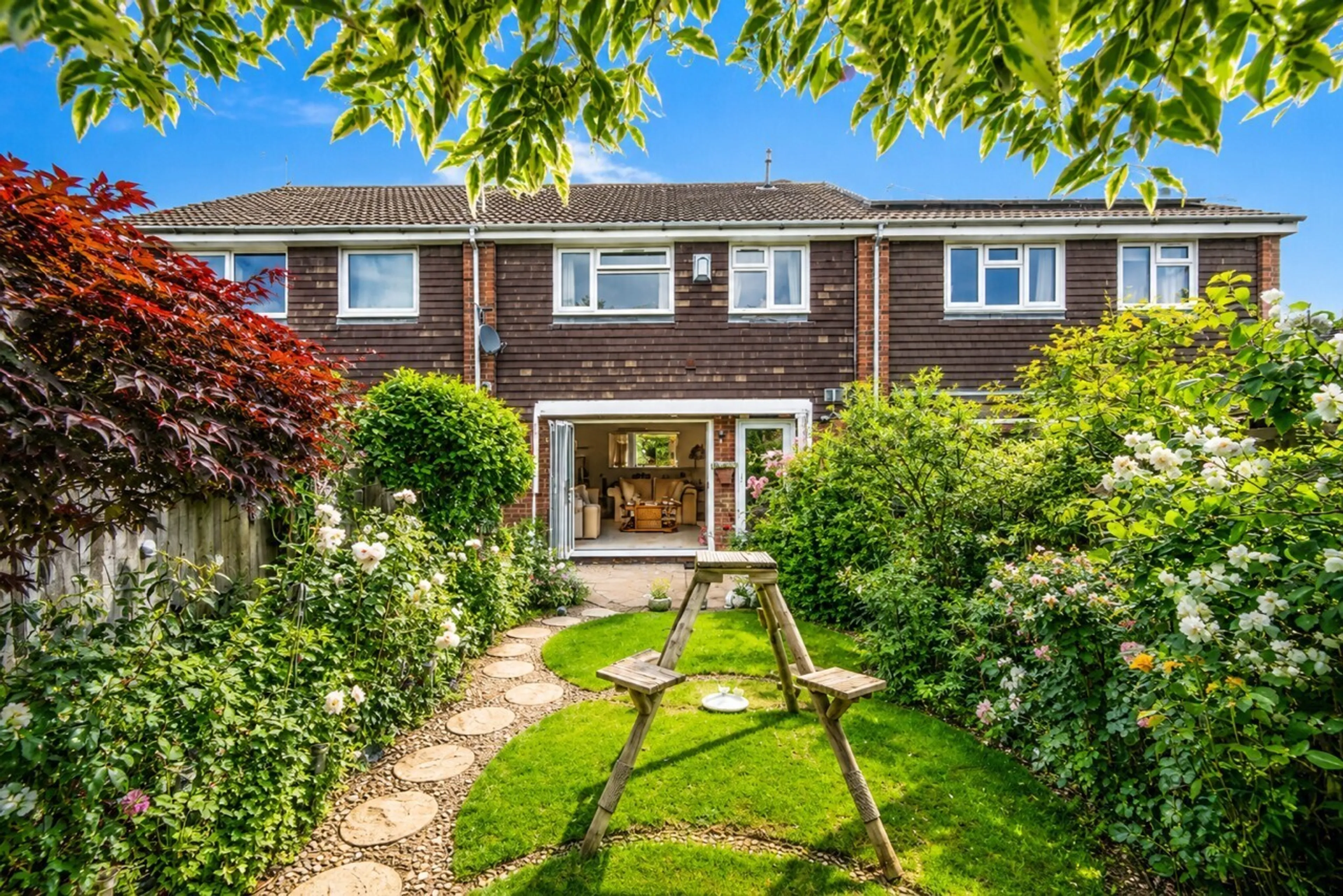 Property photo 20