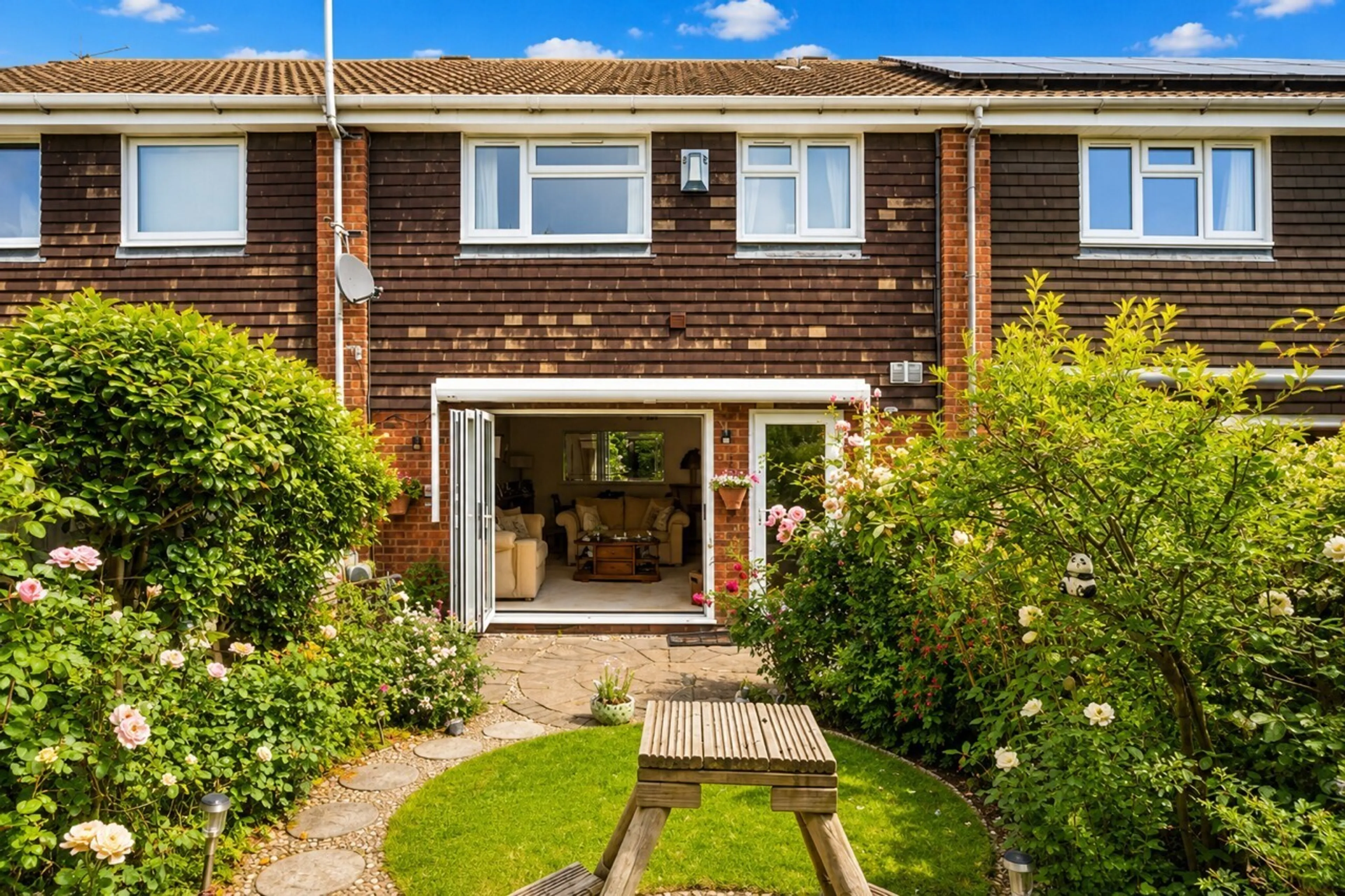 Property photo 21
