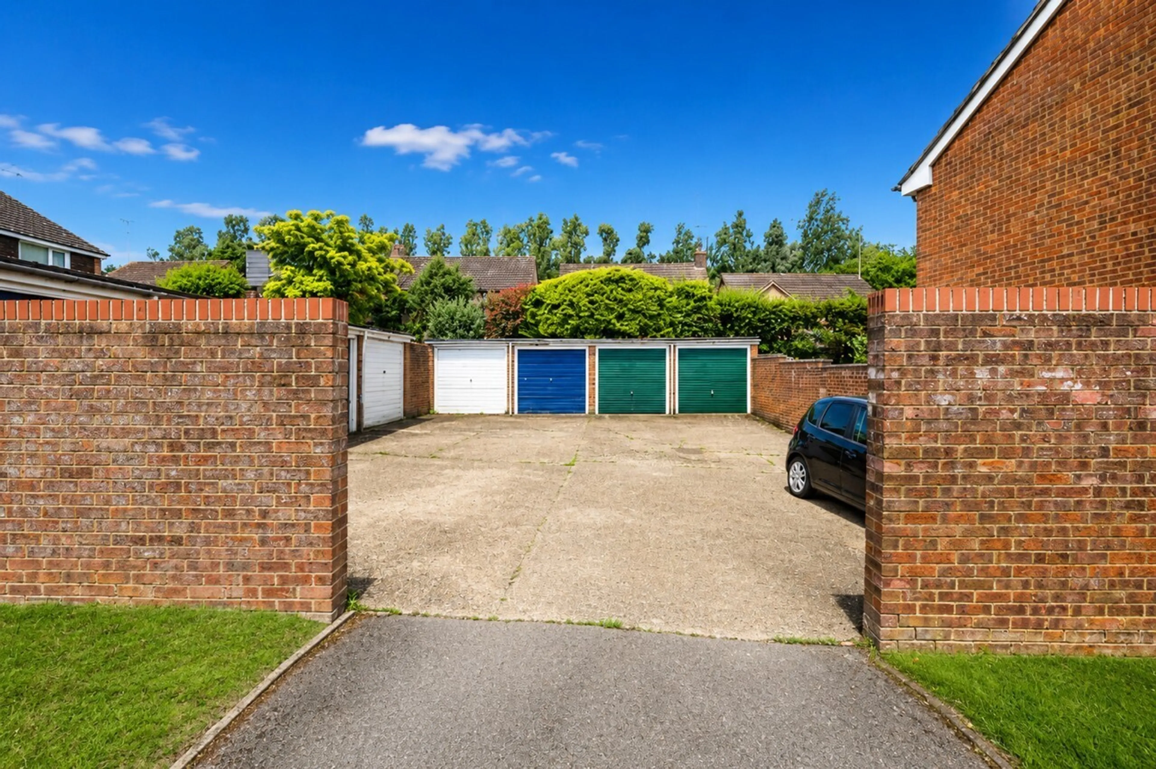 Property photo 22