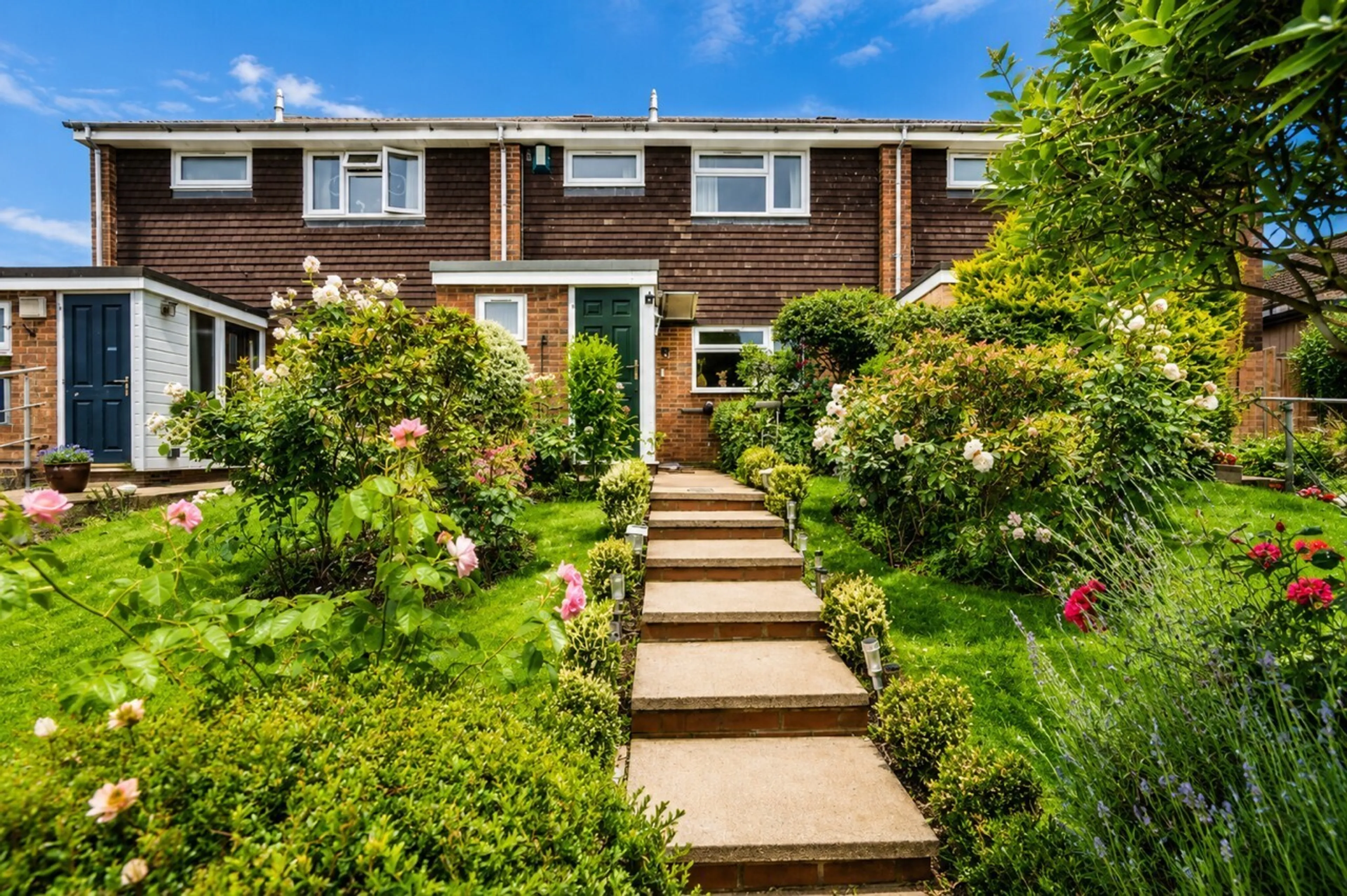 Property photo 23