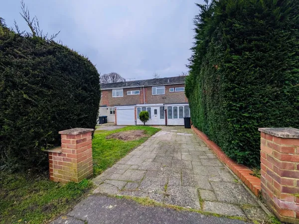 Haywards Heath