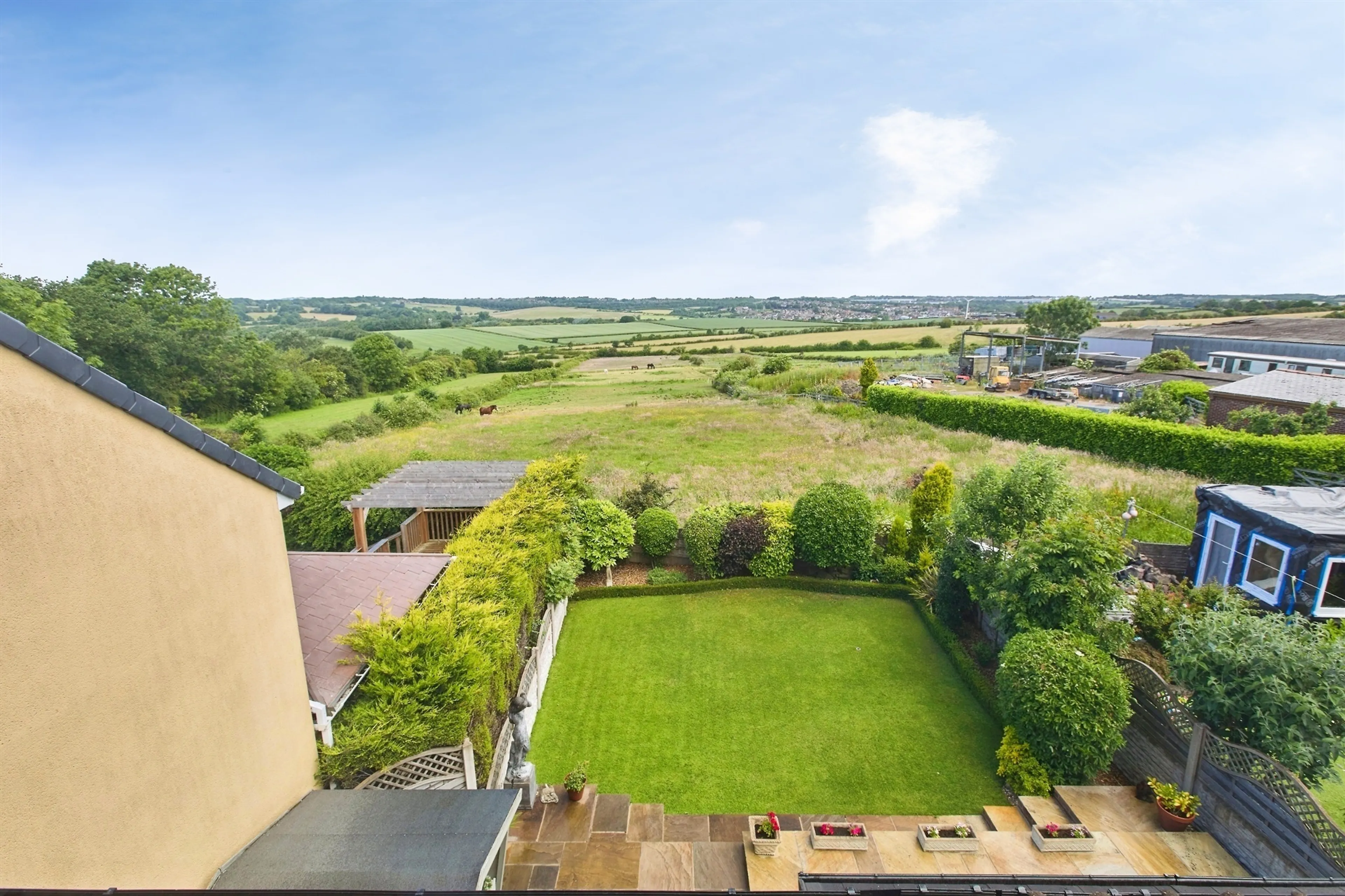 Property photo 24