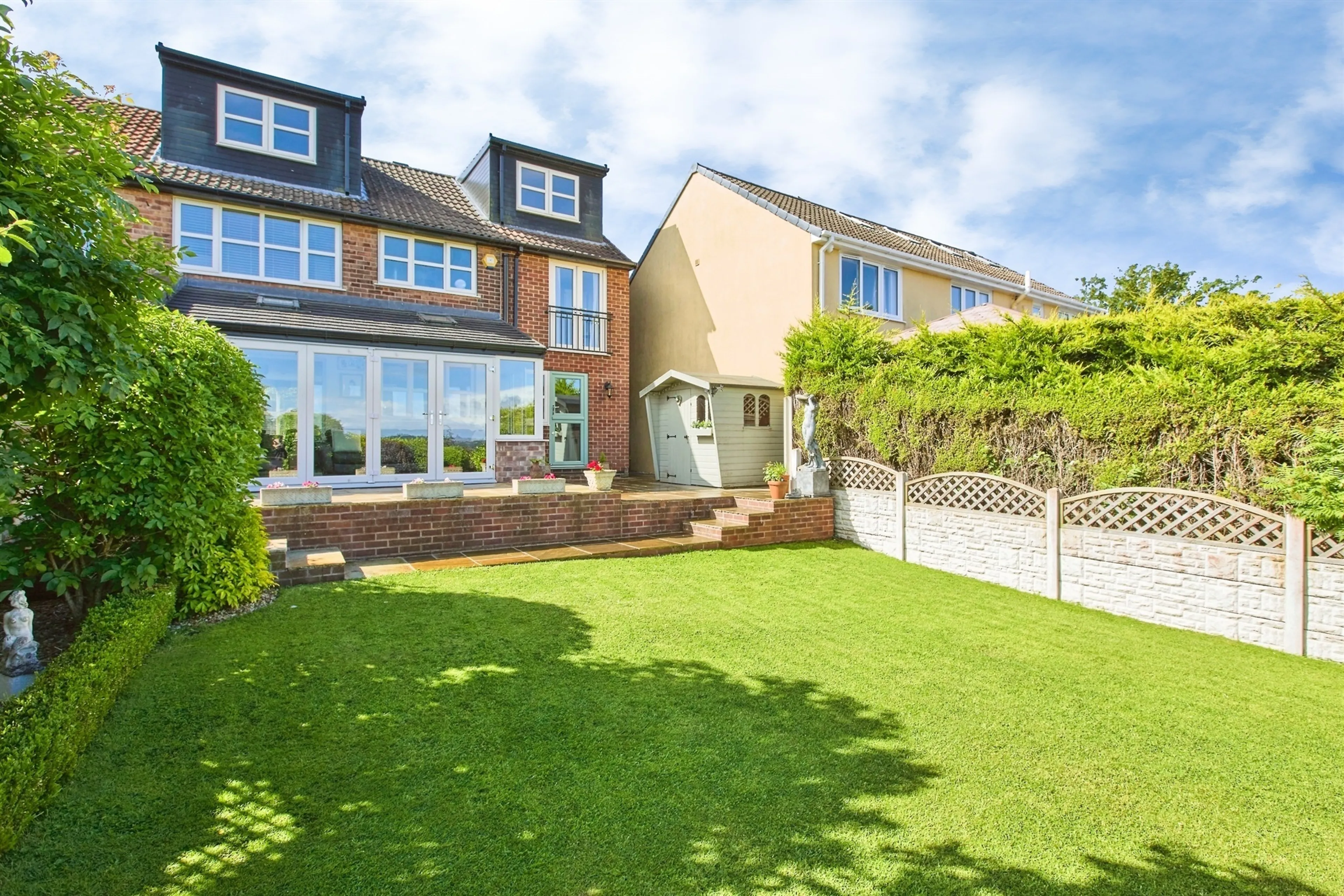 Property photo 25