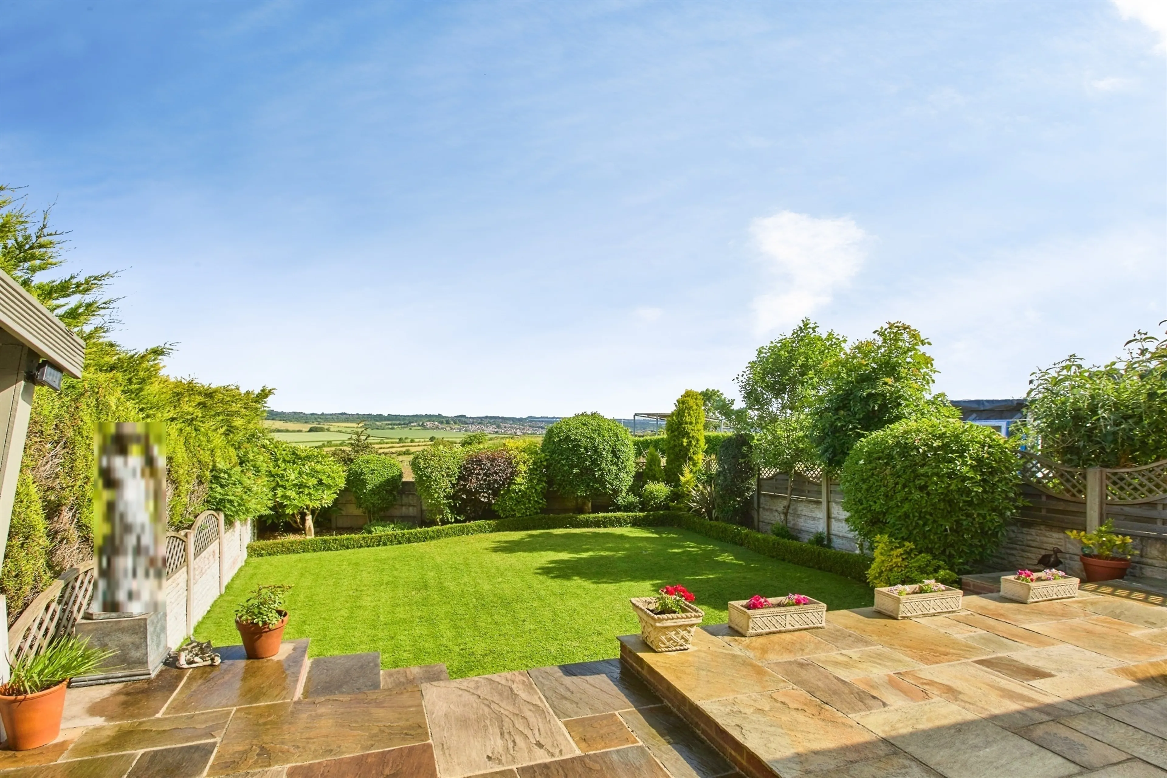 Property photo 27