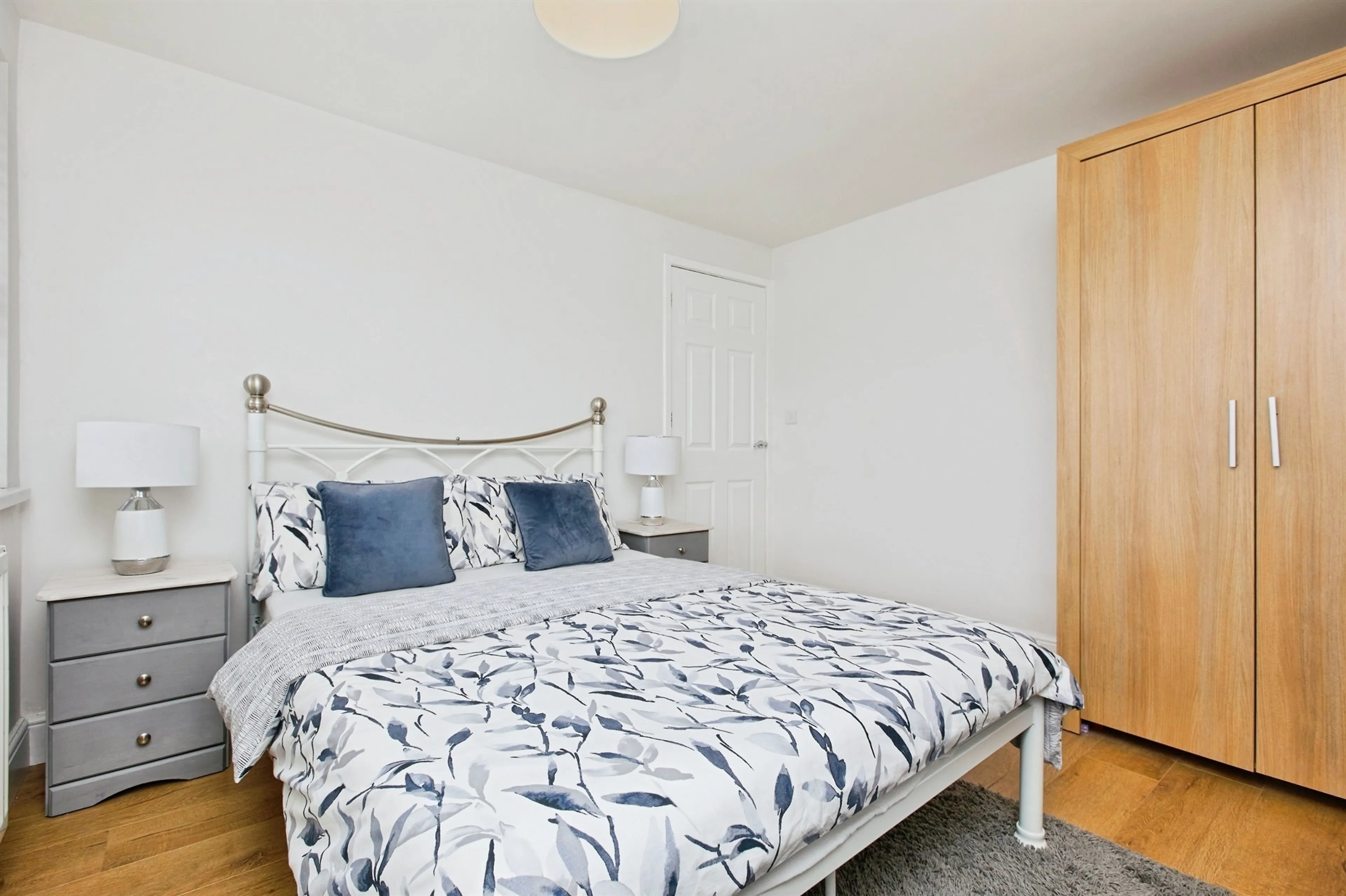 Property photo 16