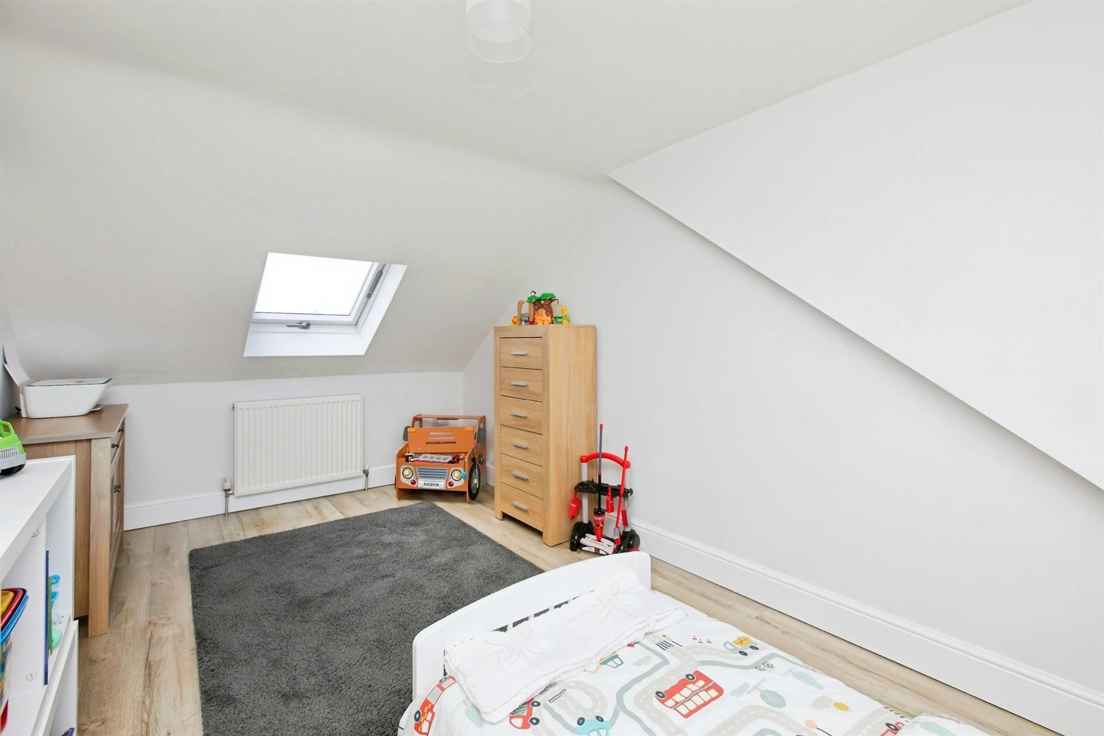 Property photo 21