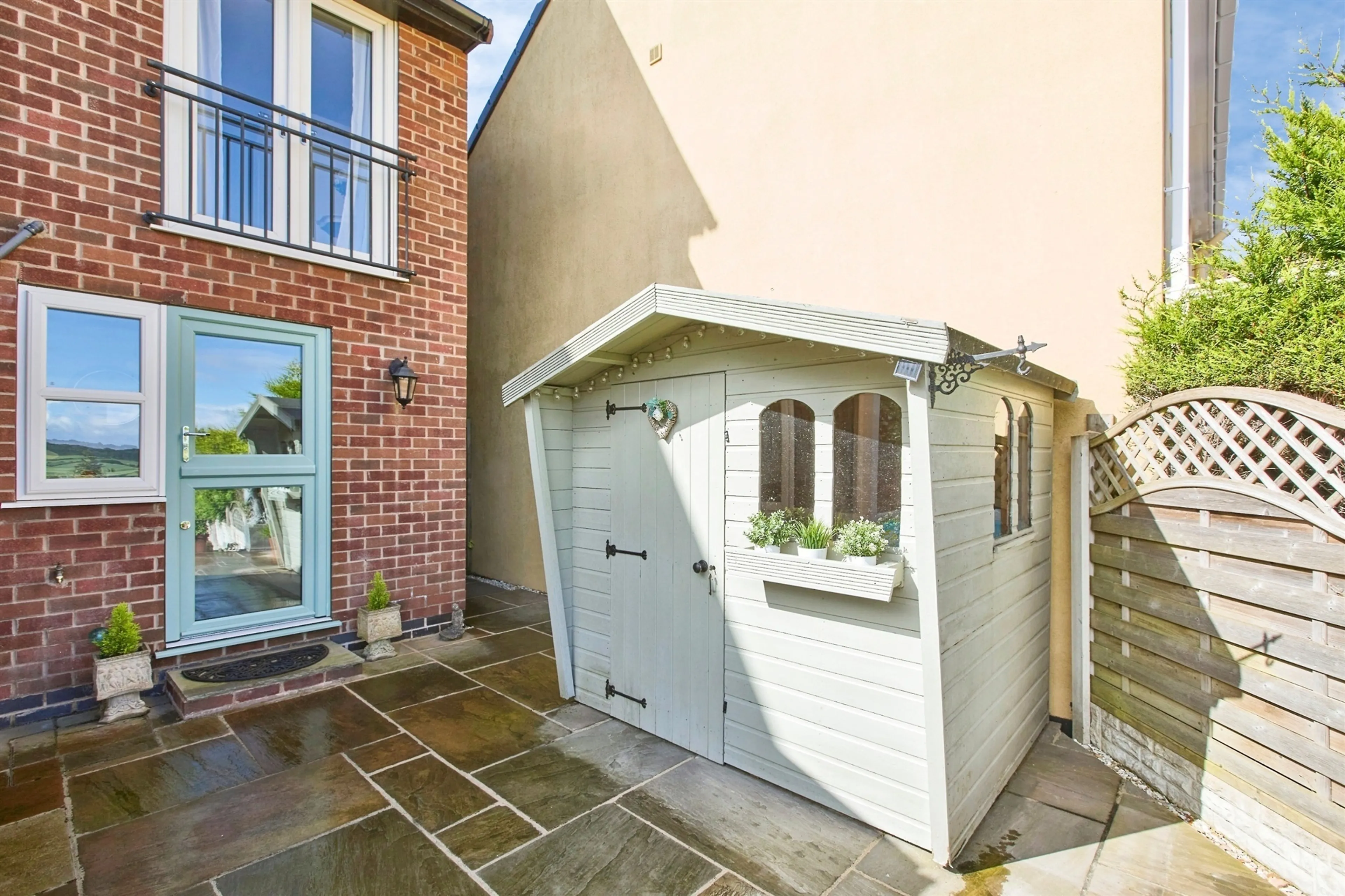Property photo 26