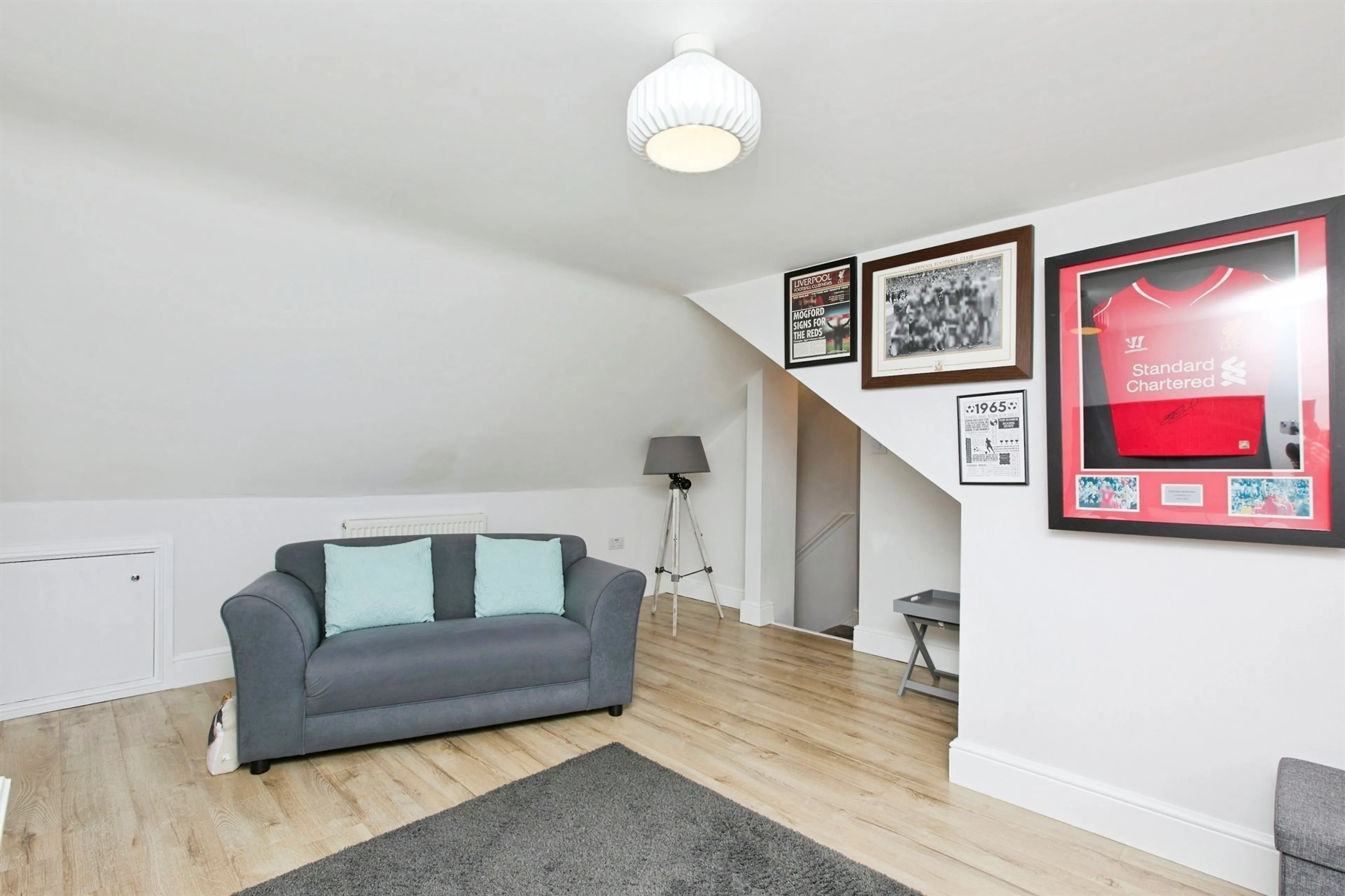 Property photo 23