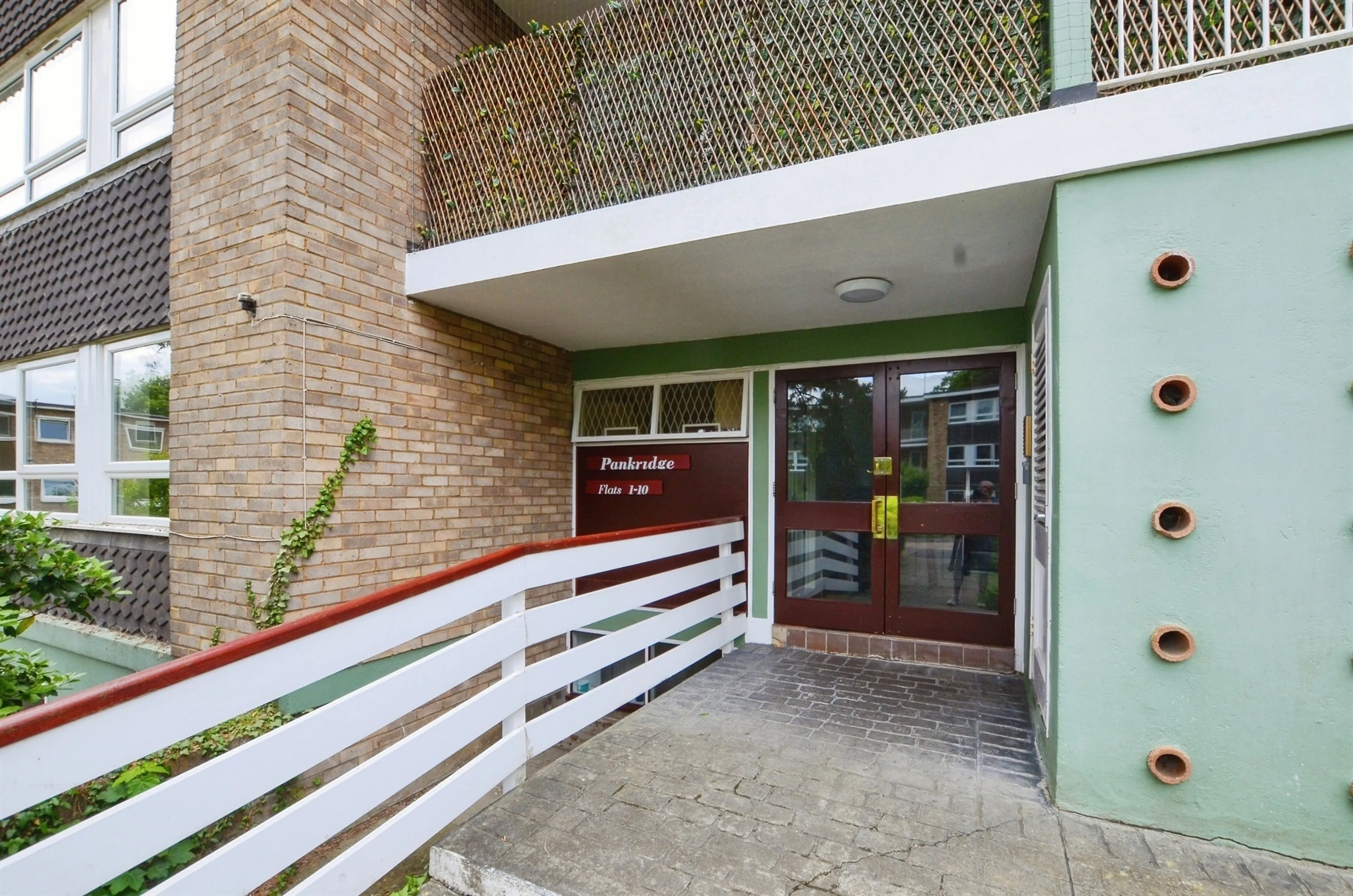 Property photo 12