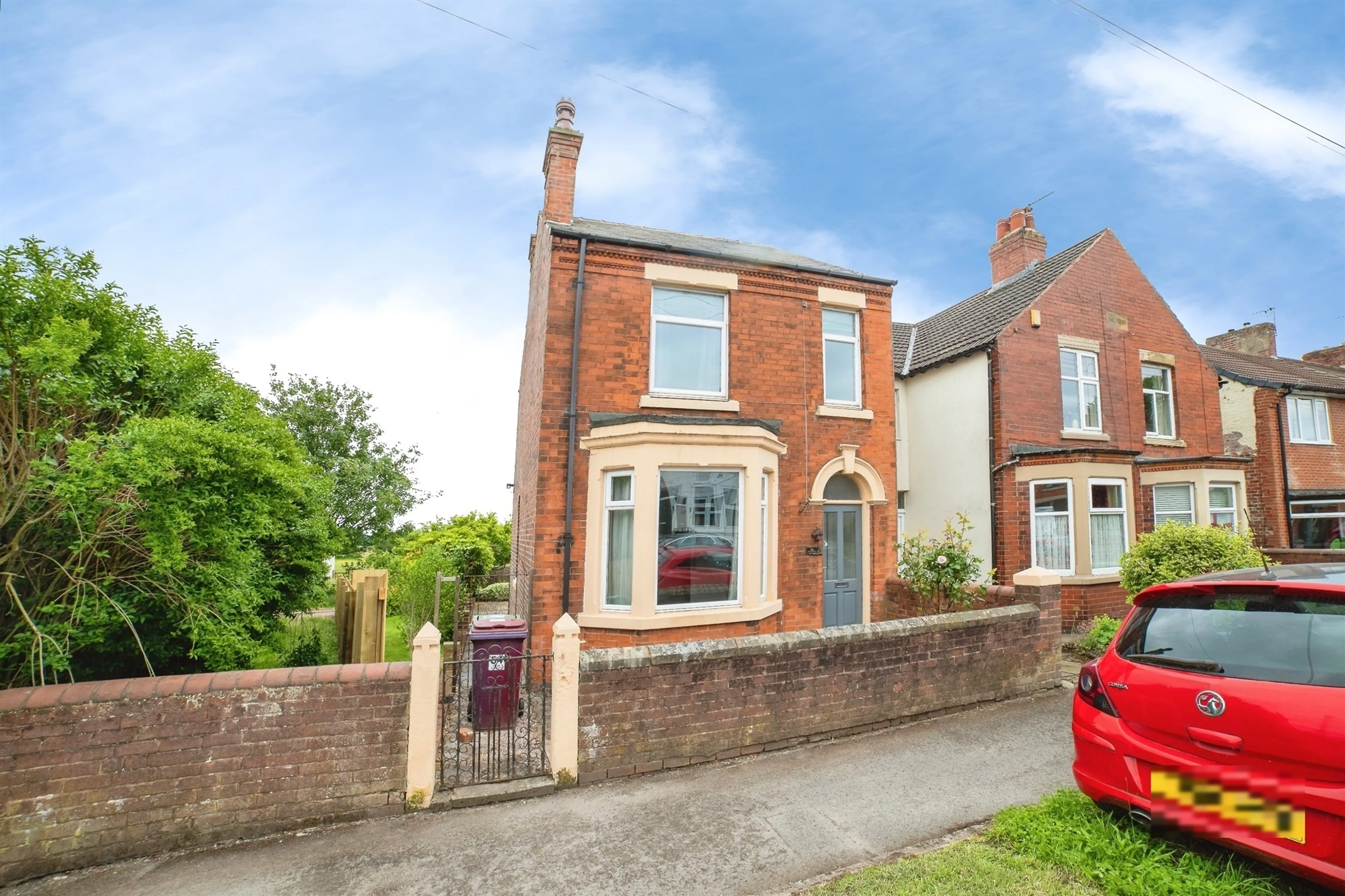 Property photo 0