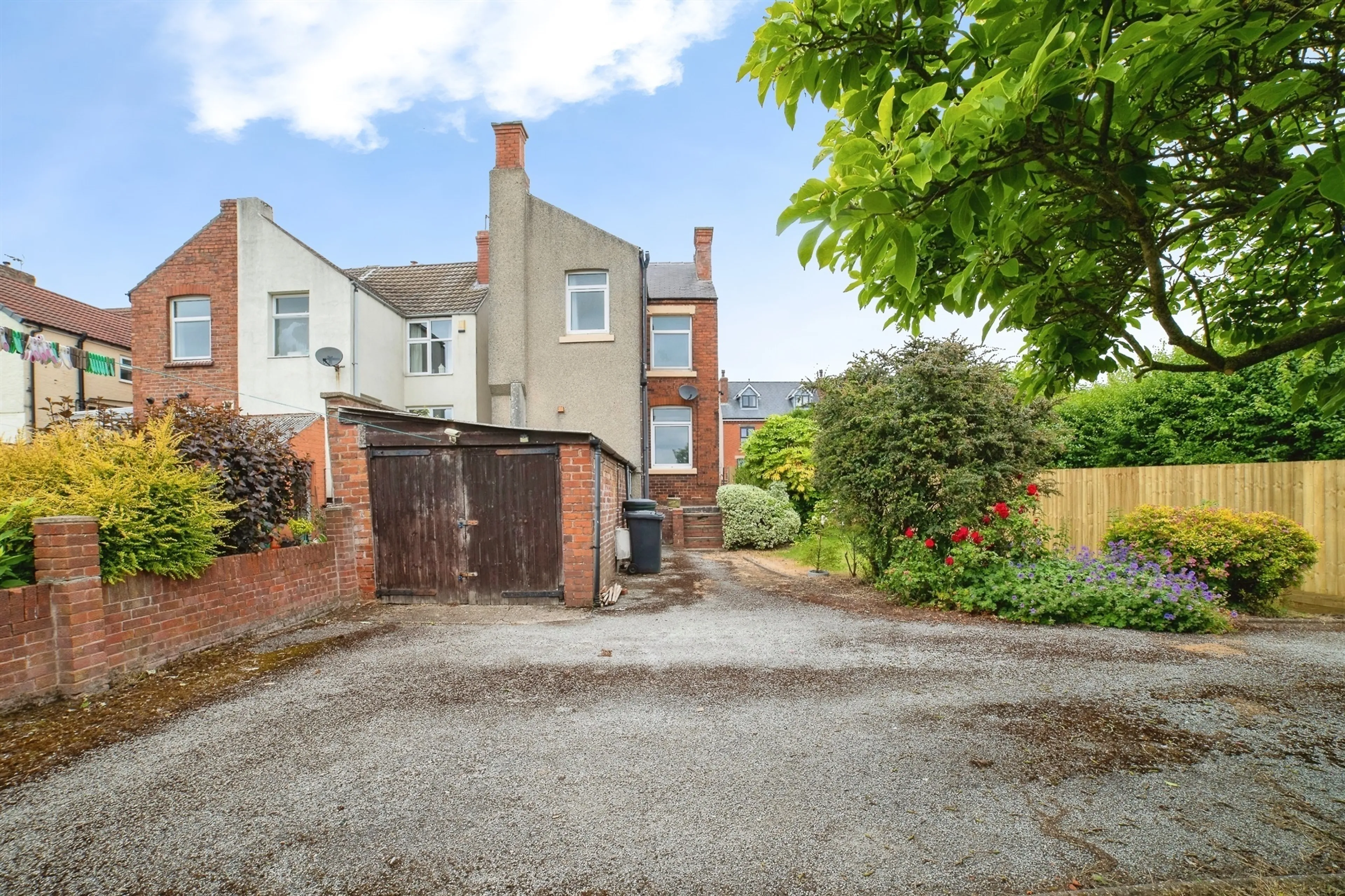 Property photo 19