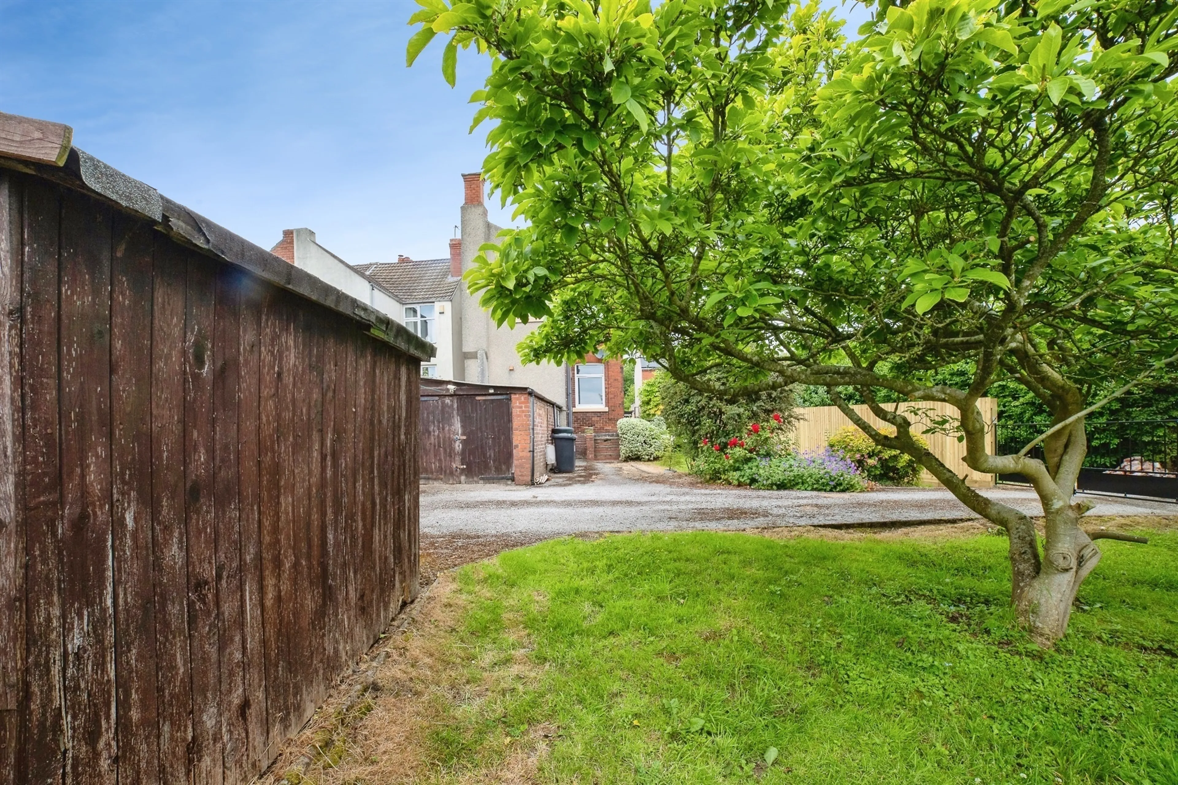 Property photo 21