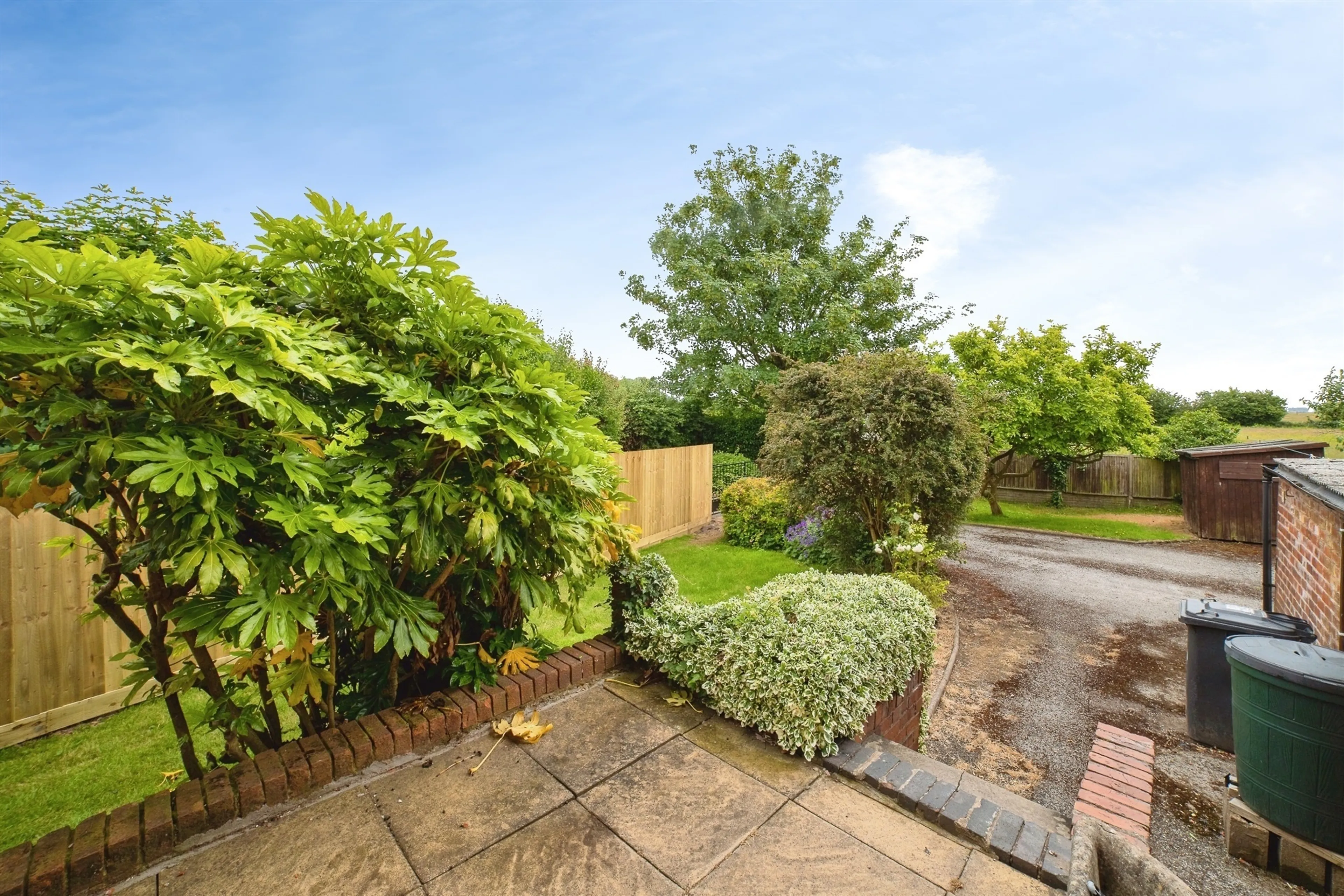 Property photo 22