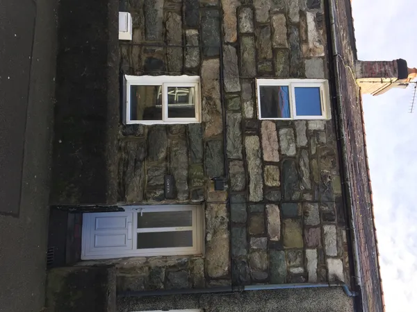 High Street, Penygroes