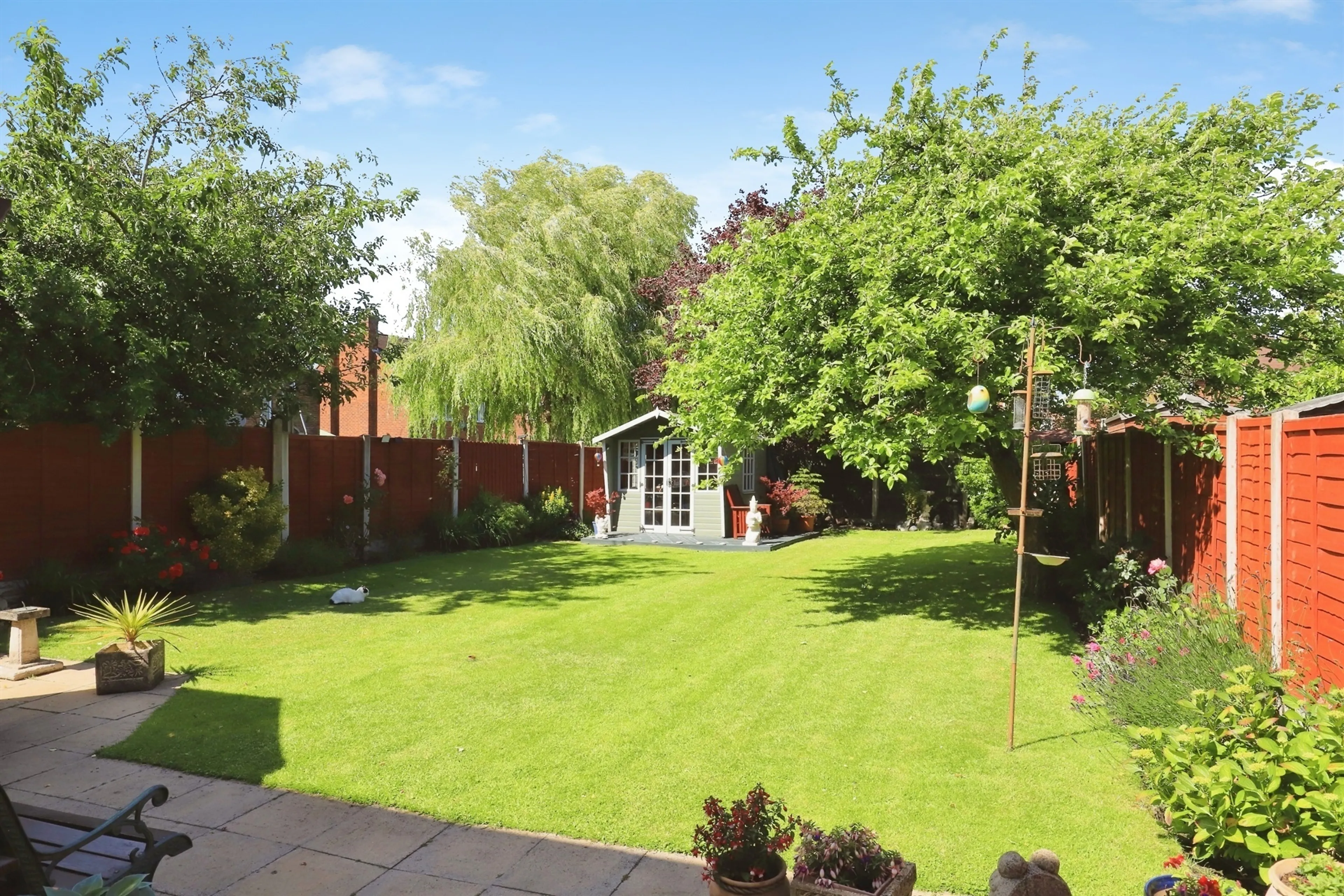 Property photo 17