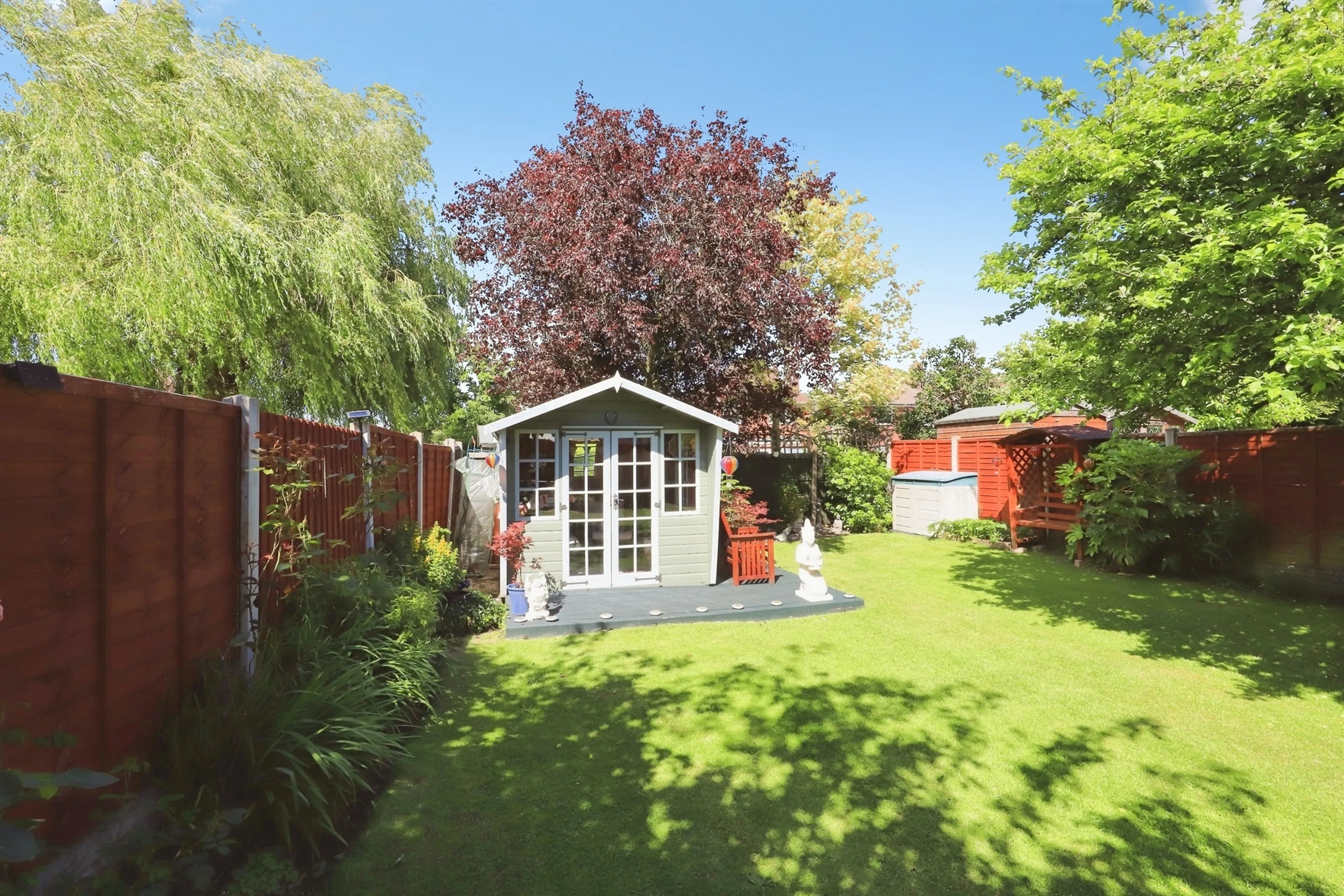 Property photo 18