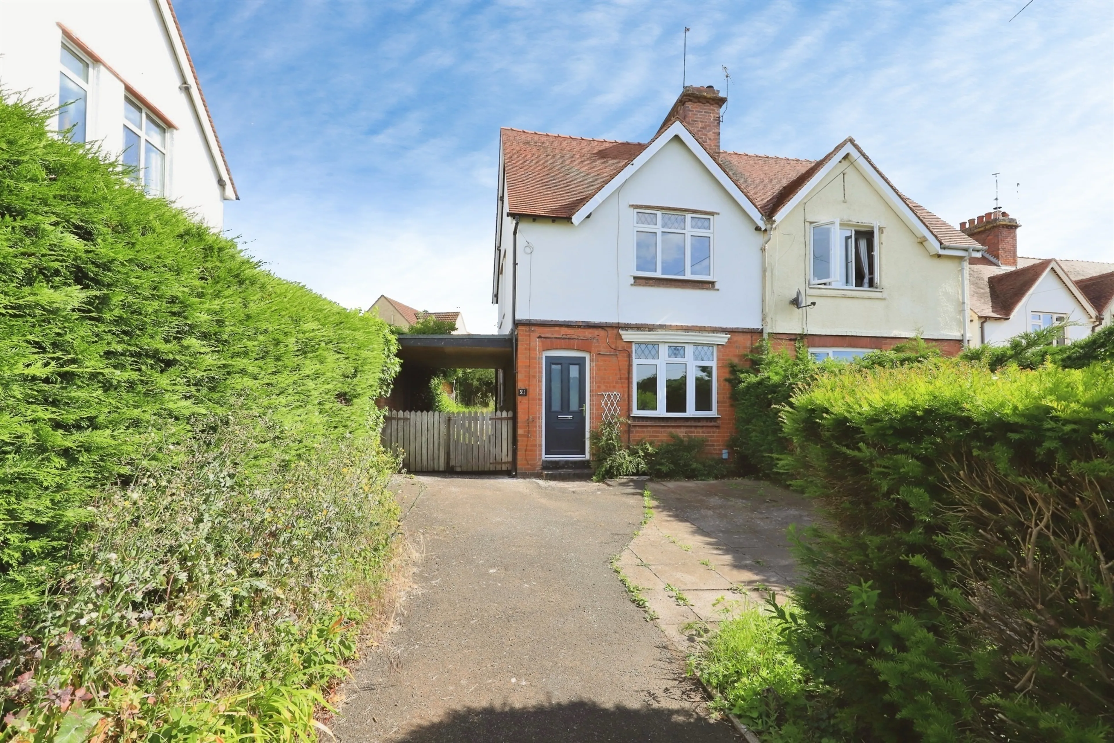 Property photo 0